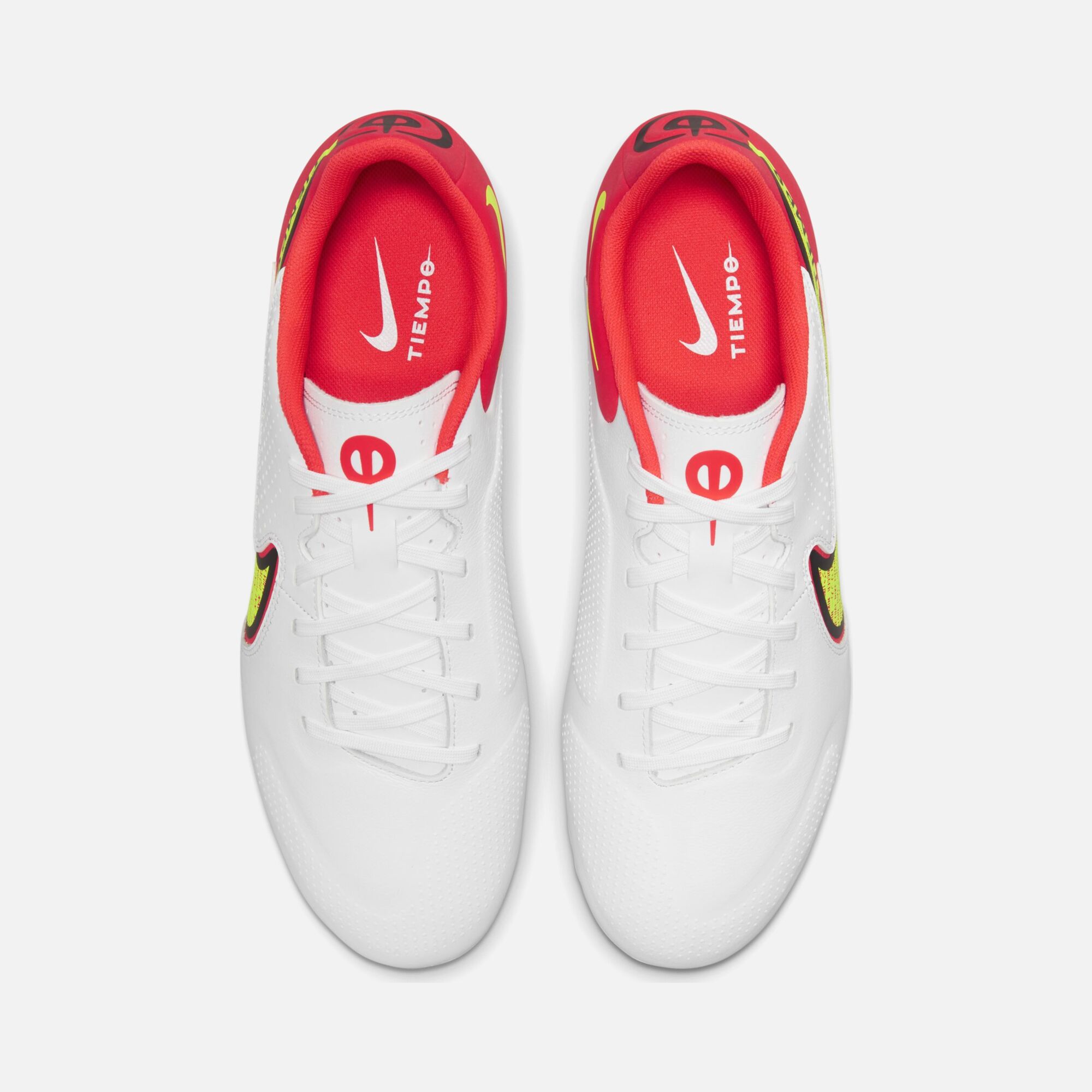 Nike Tiempo Legend 9 Academy FG/MG Multi Ground Erkek Krampon