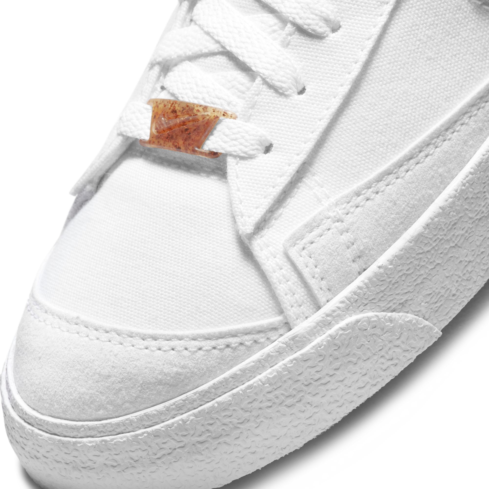 Nike Blazer Mid '77 SE Fig 2. Kadın Spor Ayakkabı