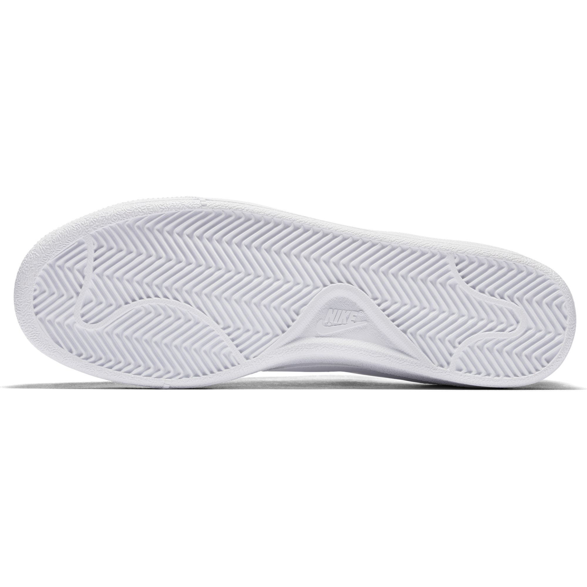 Nike Court Royale Erkek Spor Ayakkabı