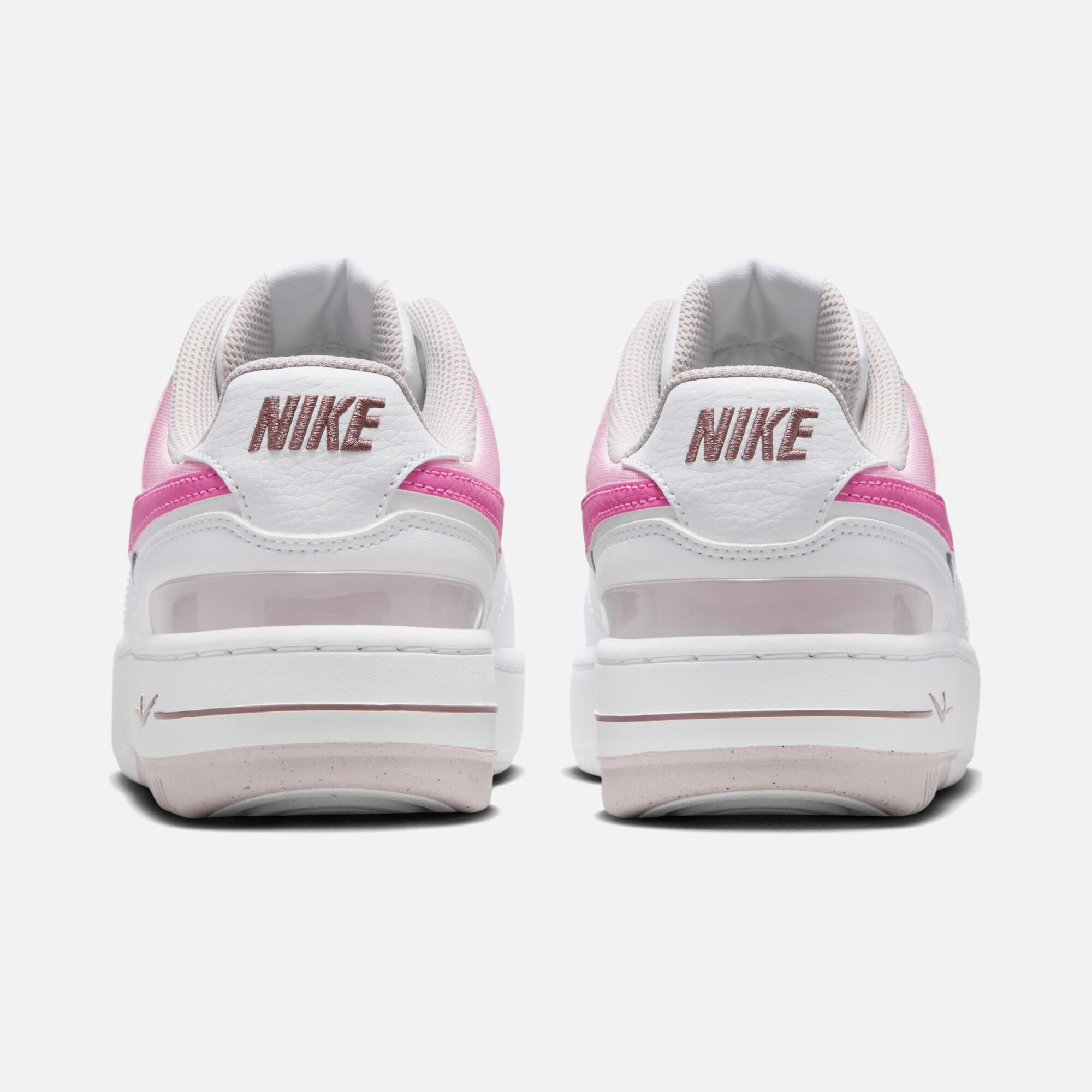 Nike Gamma Force SS24 Kadın Spor Ayakkabı