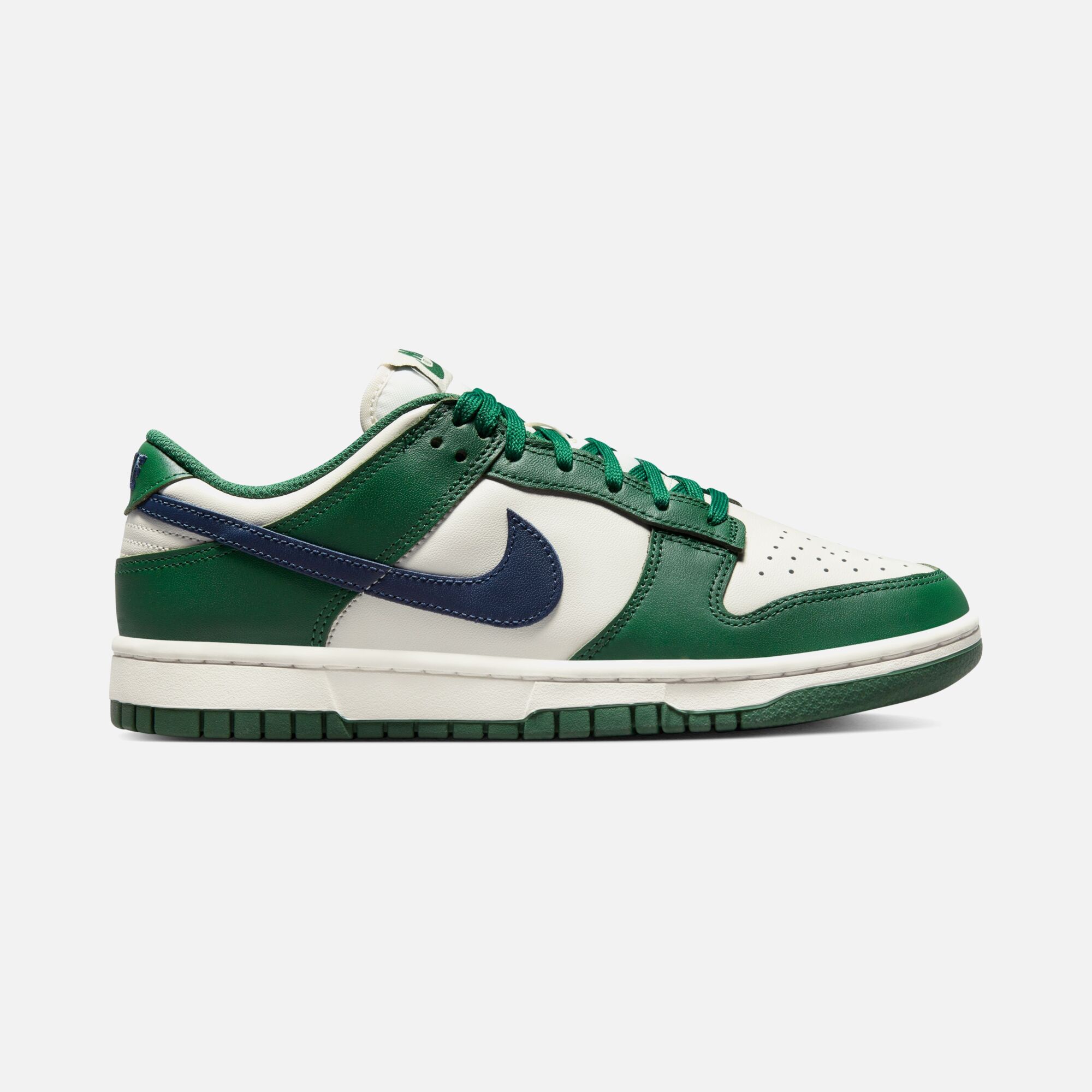Nike Dunk Low Kadın Spor Ayakkabı