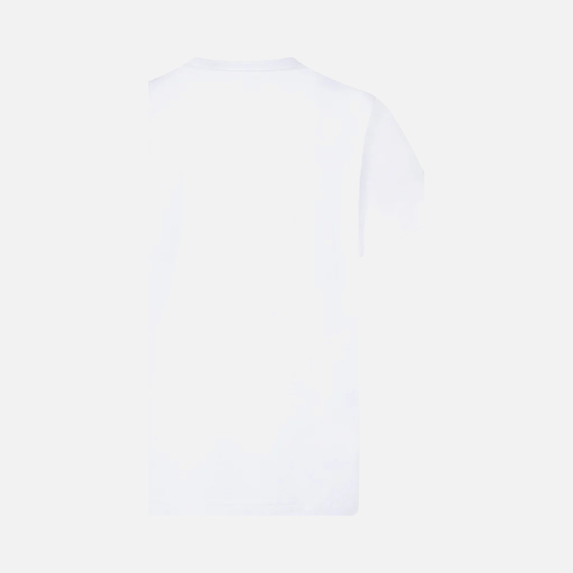 Nike Jordan Brand Class Ring Short-Sleeve Çocuk Tişört