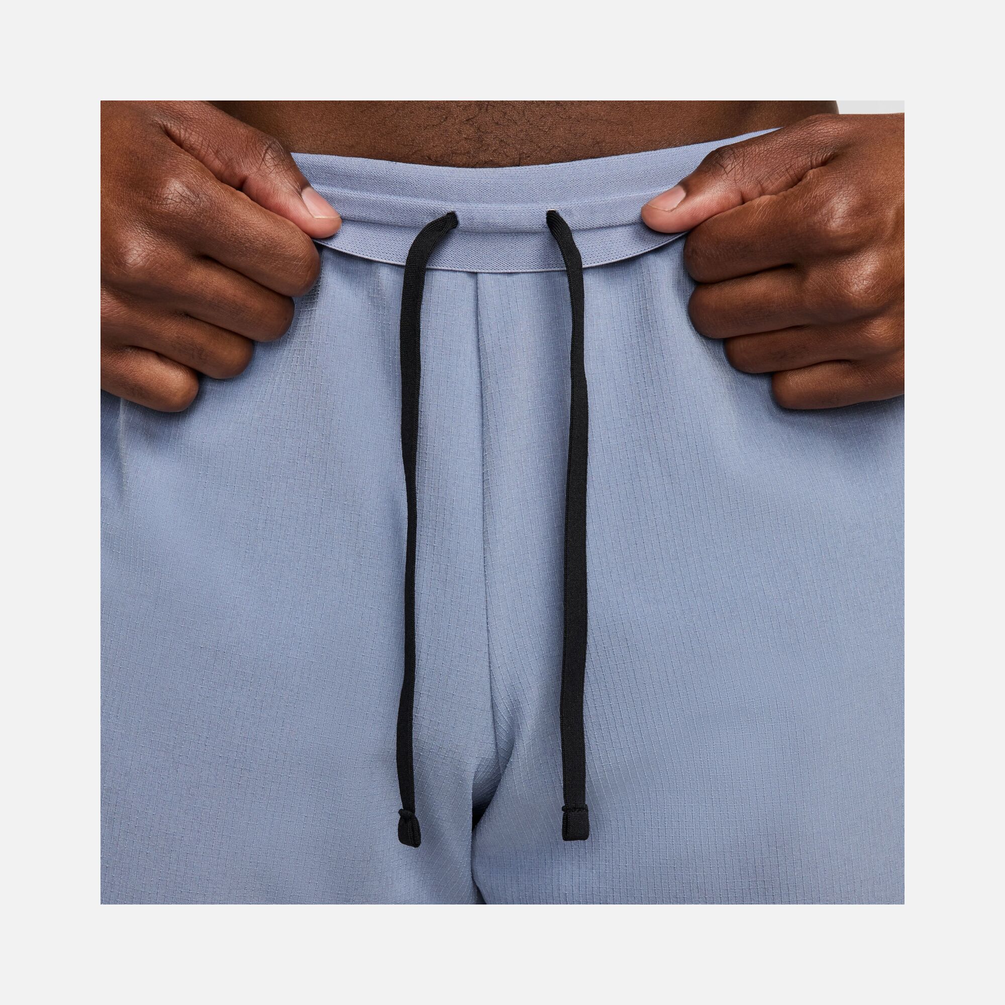 Nike Dri-Fit Flex Rep 4.0 7'' Unlined Athletic Training Erkek Şort