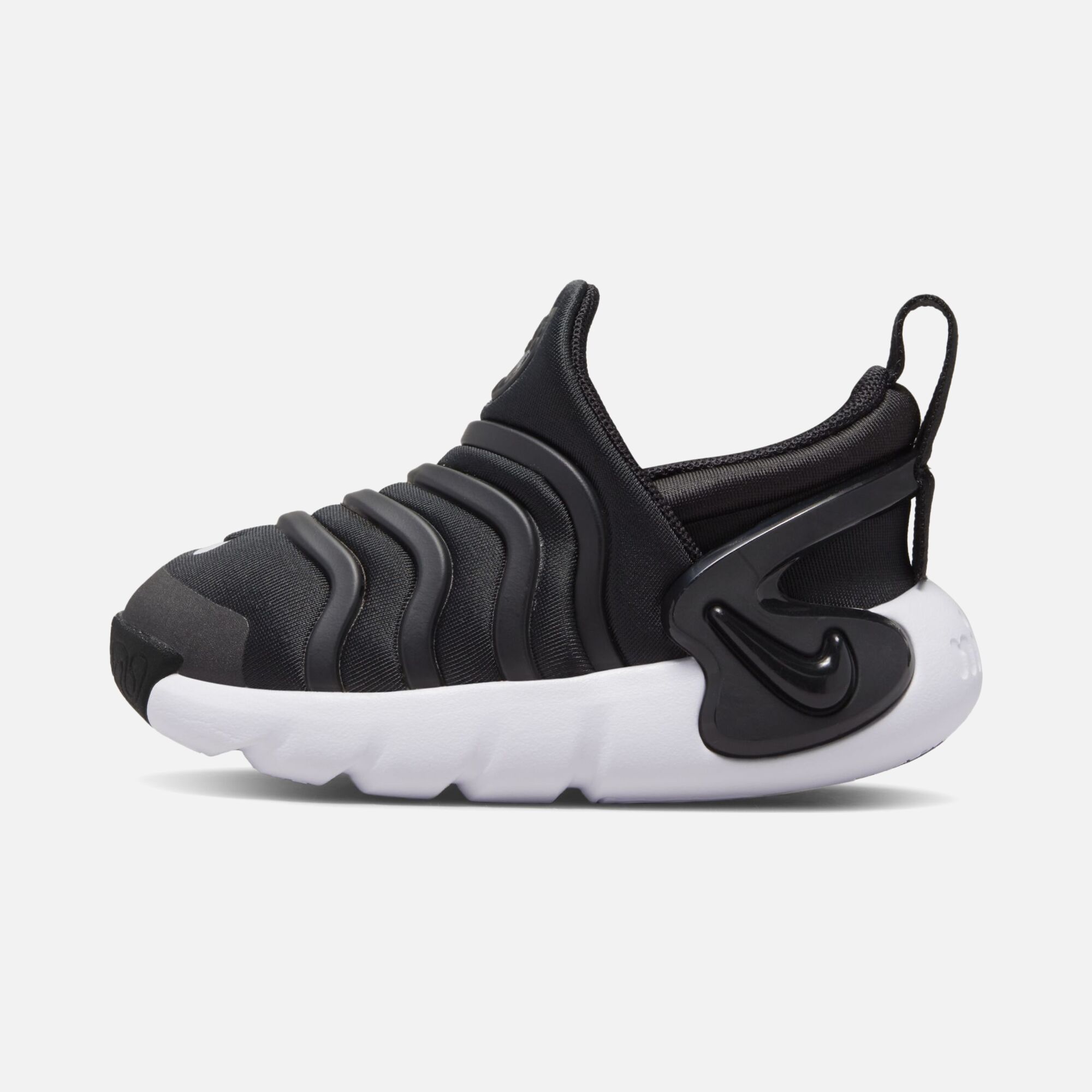 Nike Dynamo GO Easy On/Off (TD) Bebek Spor Ayakkabı