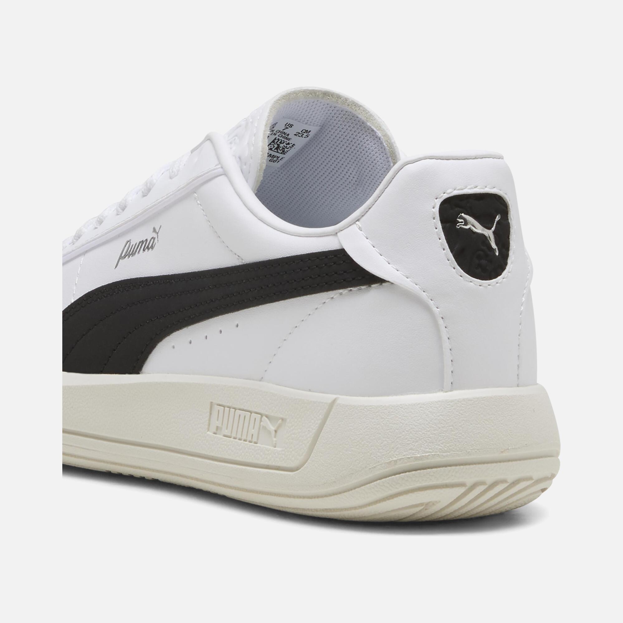 Puma Sportswear Club Klassika SL Softfoam+ Kadın Spor Ayakkabı