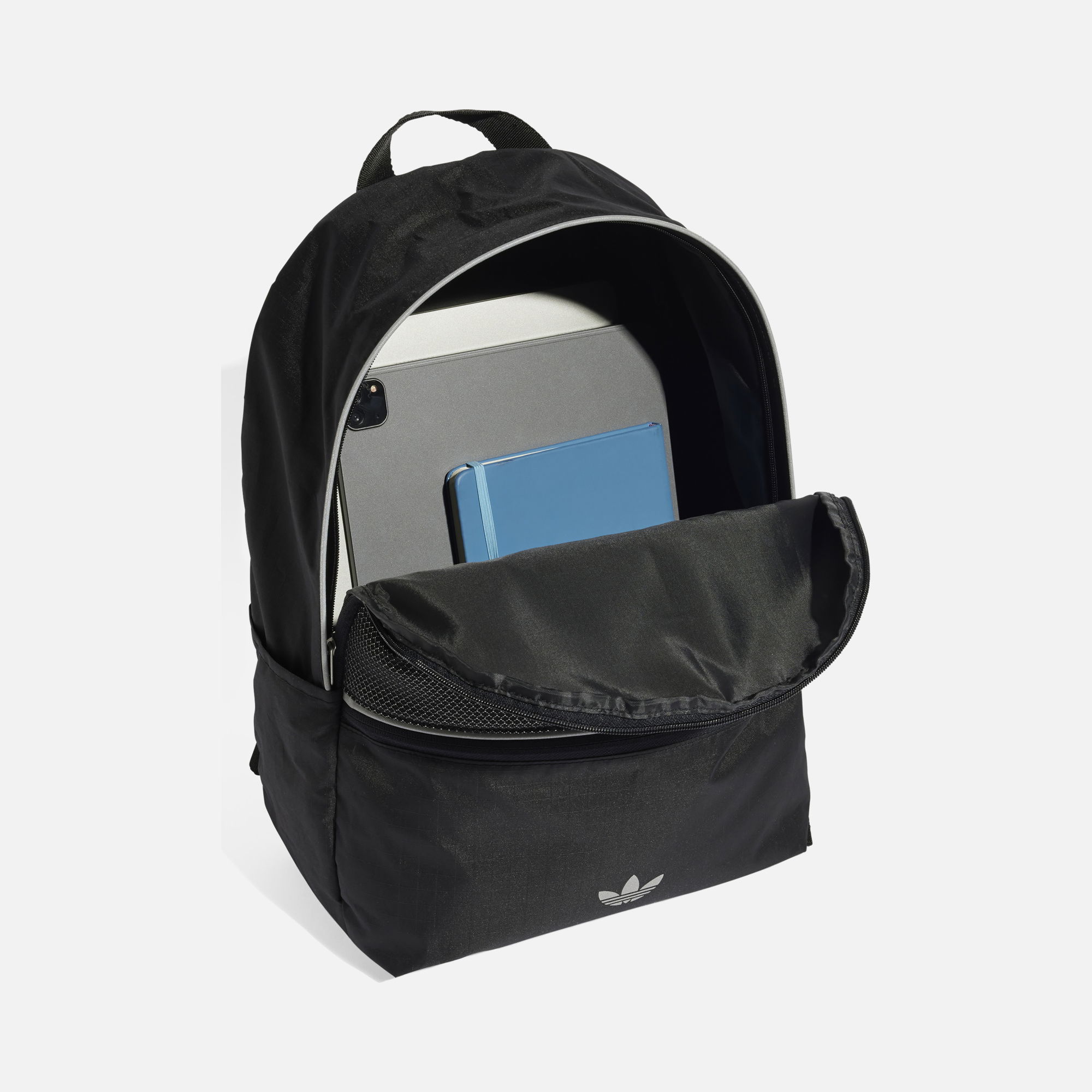 adidas Originals ''Inspired by Archive Silhouettes'' (22.5 L) Unisex Sırt Çantası