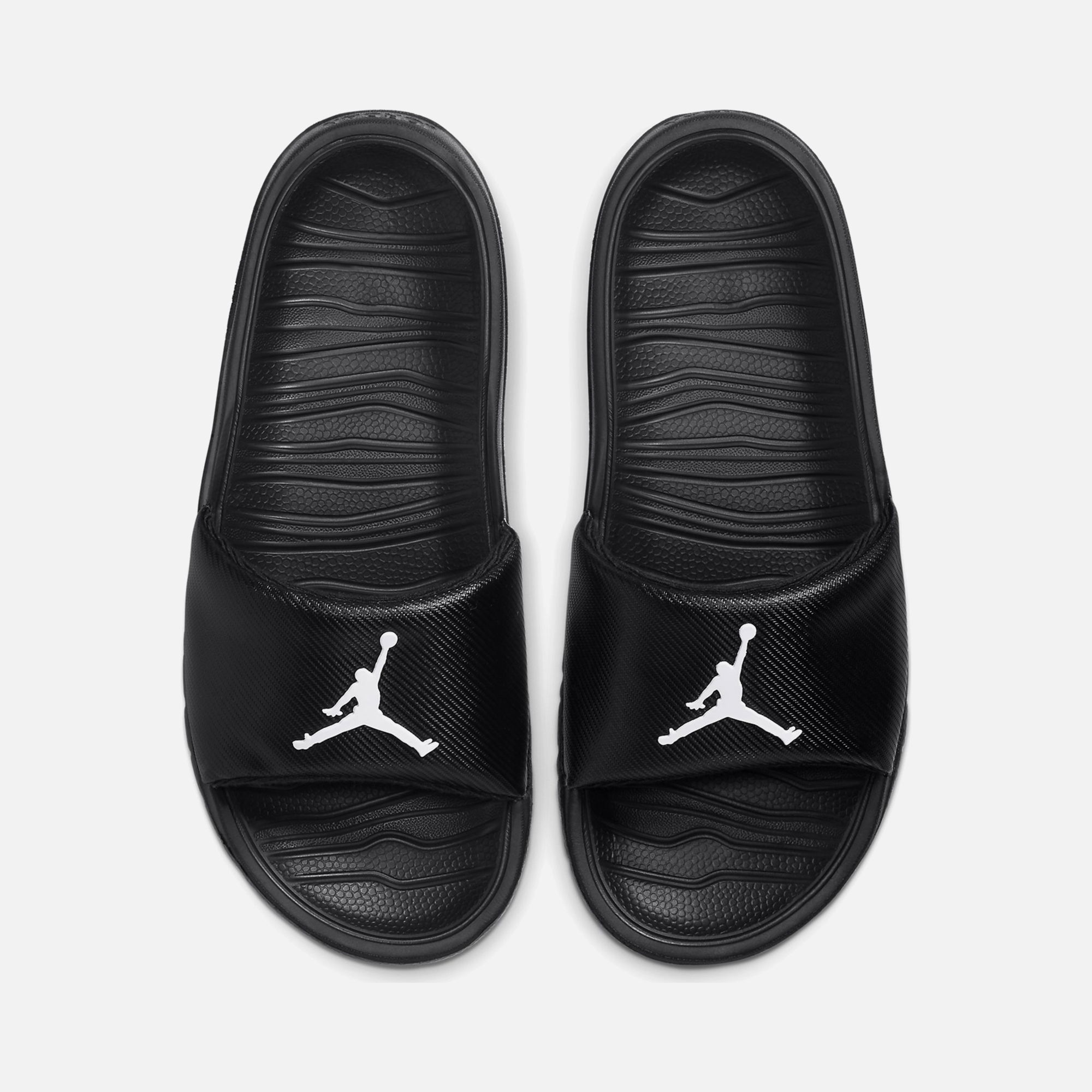 Nike Jordan Break Slide (GS) Terlik