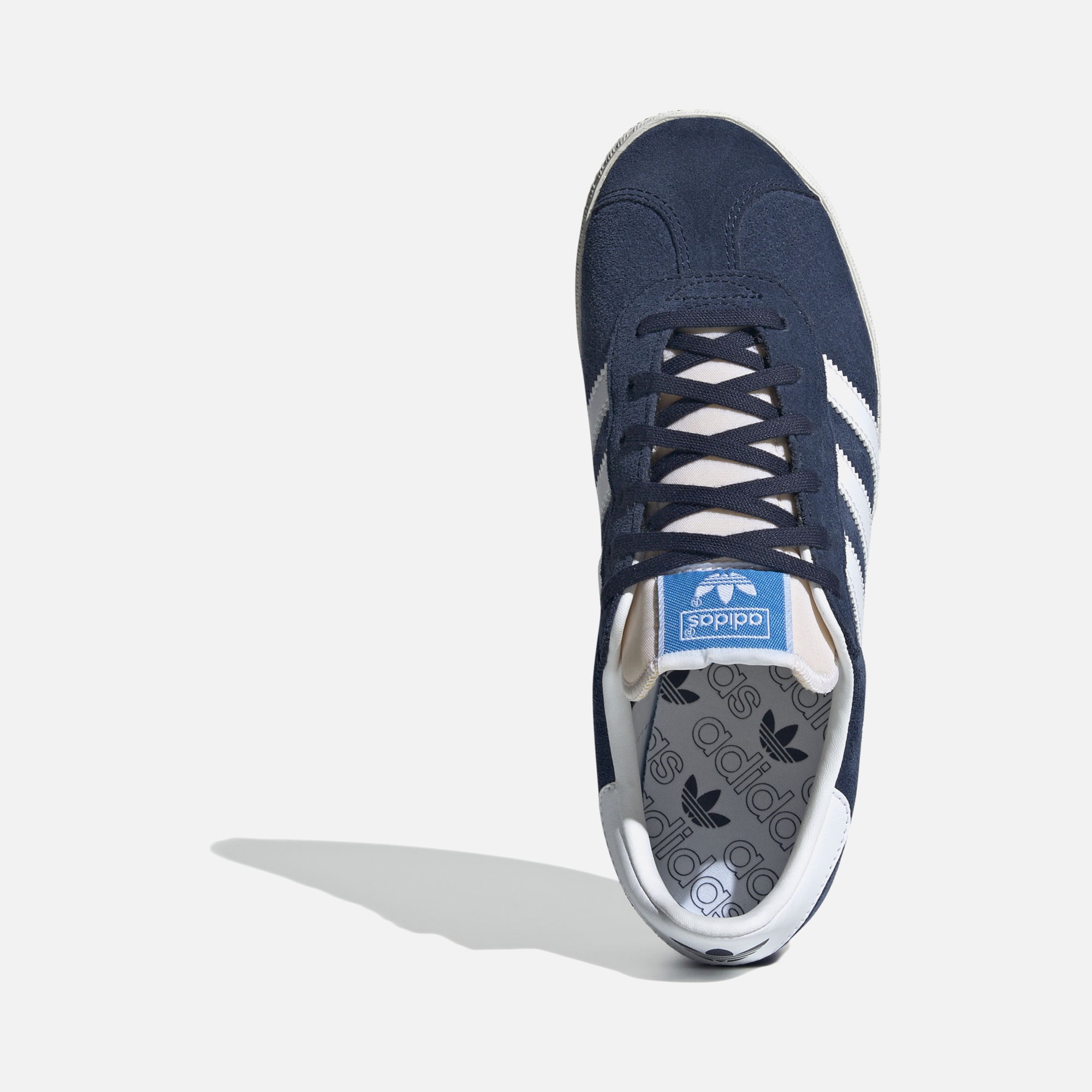 adidas Sportswear Gazelle SS24 Kadın Spor Ayakkabı