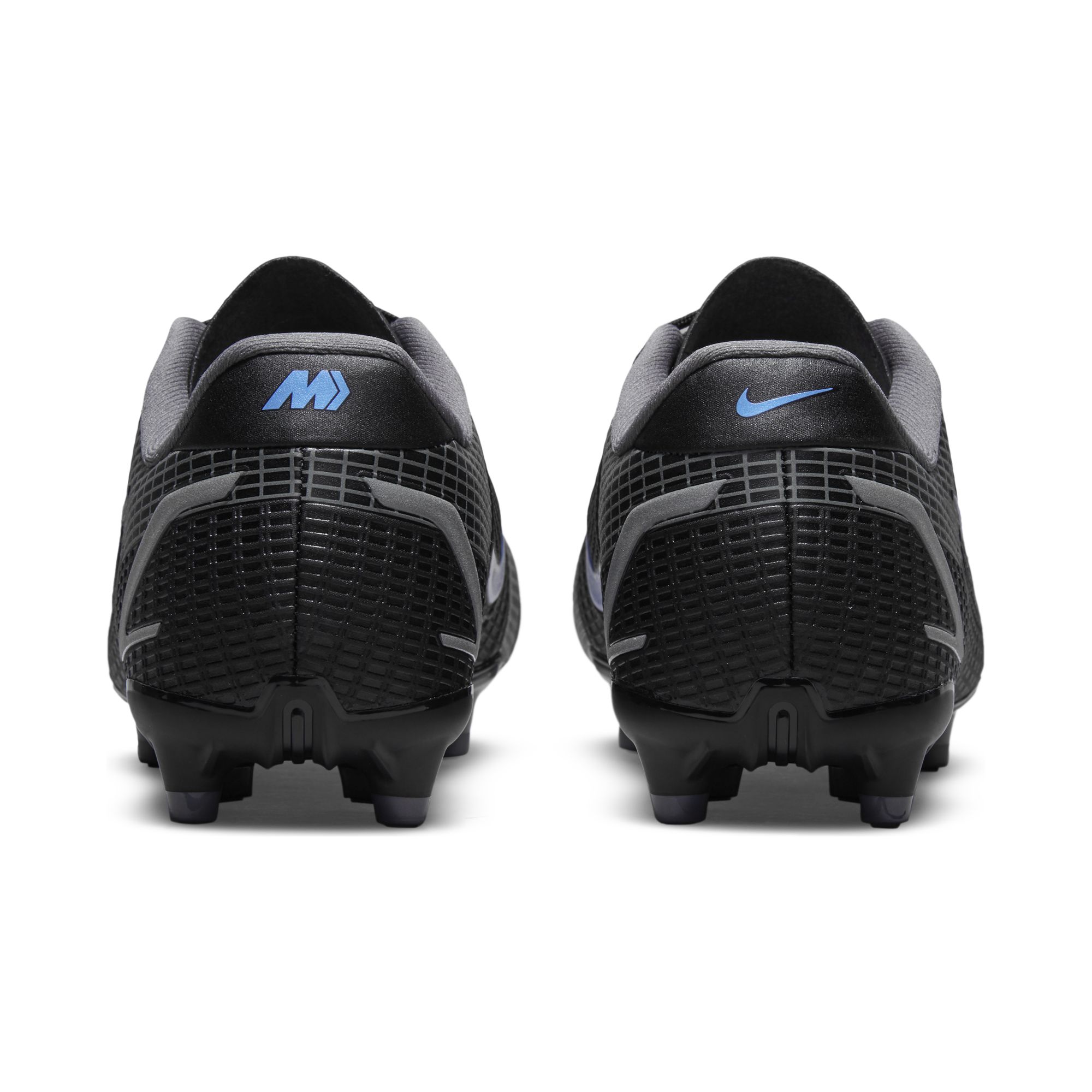 Nike Mercurial Jr Vapor 14 Academy FG/MG Çocuk Krampon