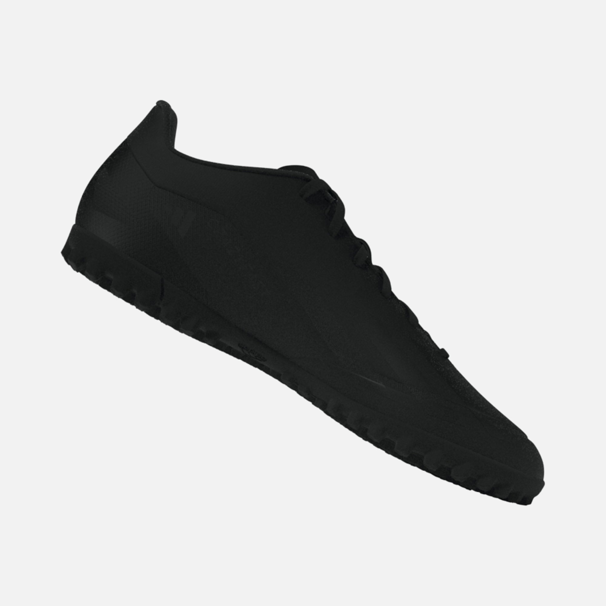 adidas X Crazyfast.4 TF Turf Field Erkek Halı Saha Ayakkabı