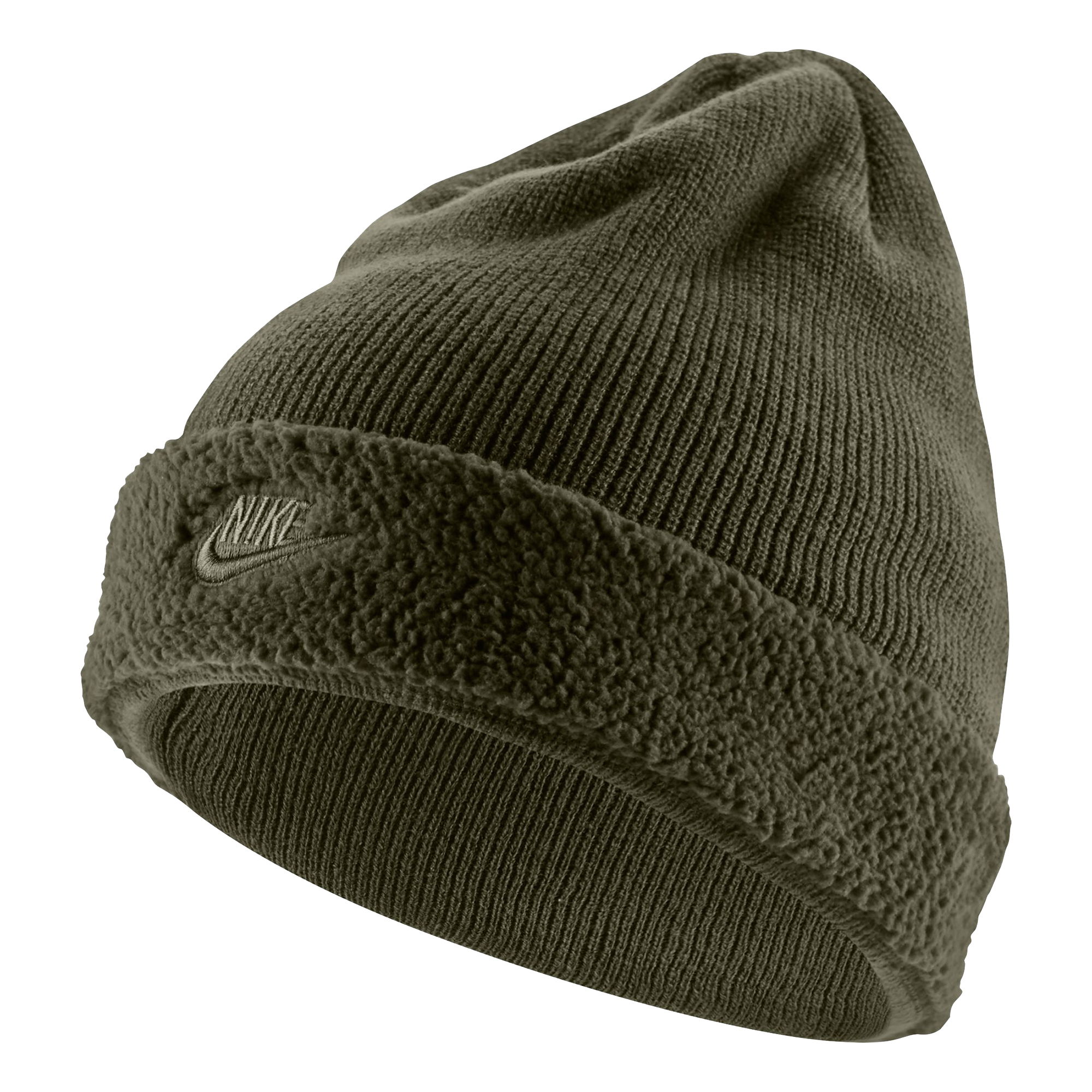 Nike Sportswear Sherpa Unisex Bere