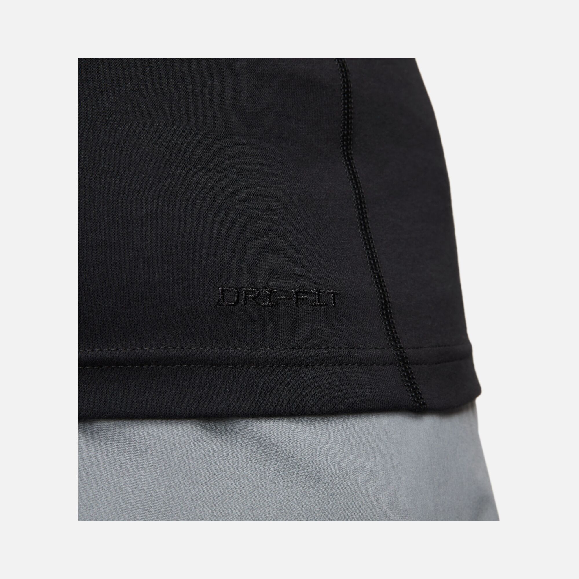 Nike Dri-Fit Primary Versatile Training Erkek Atlet