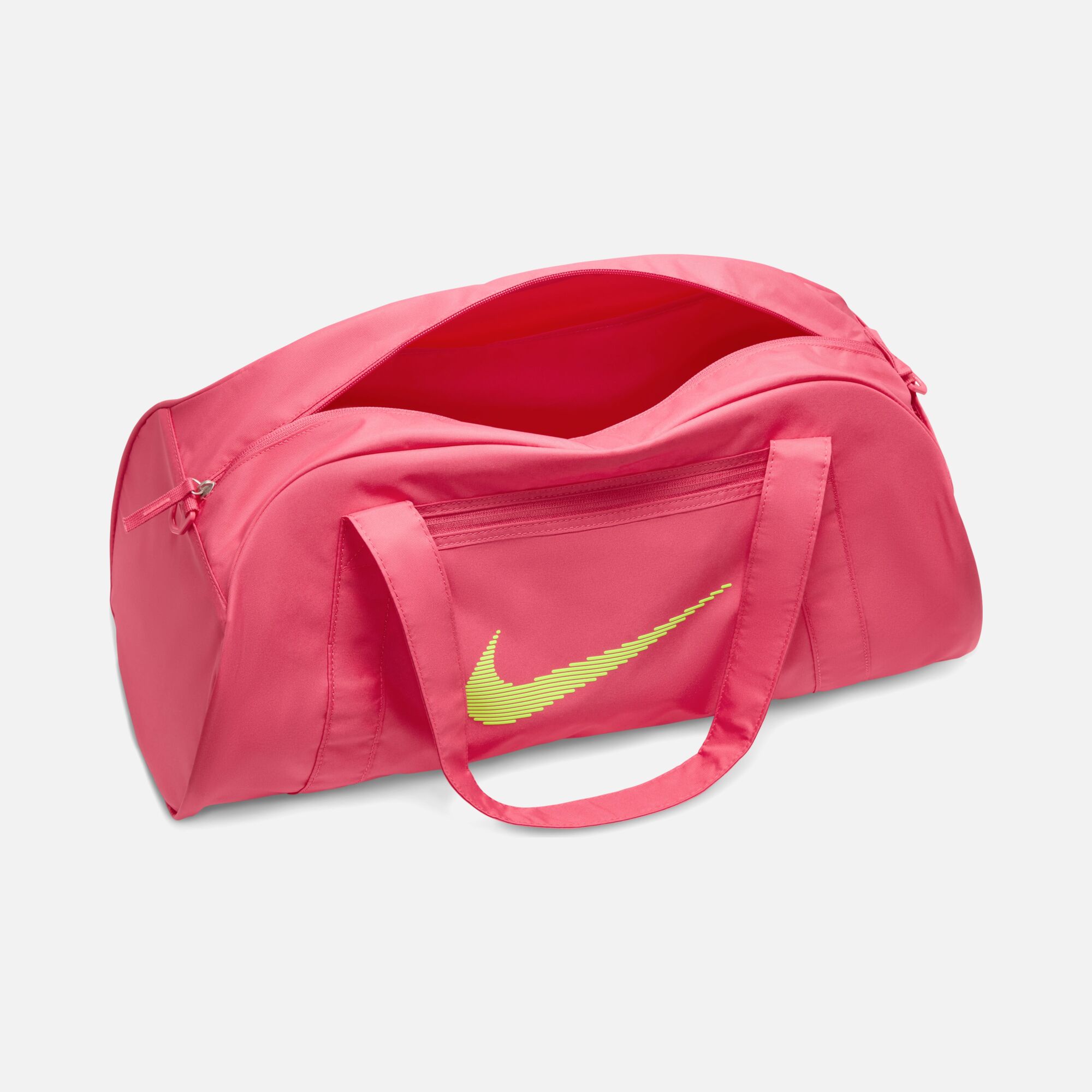 Nike Gym Club (24 L) Training Kadın Spor Çantası