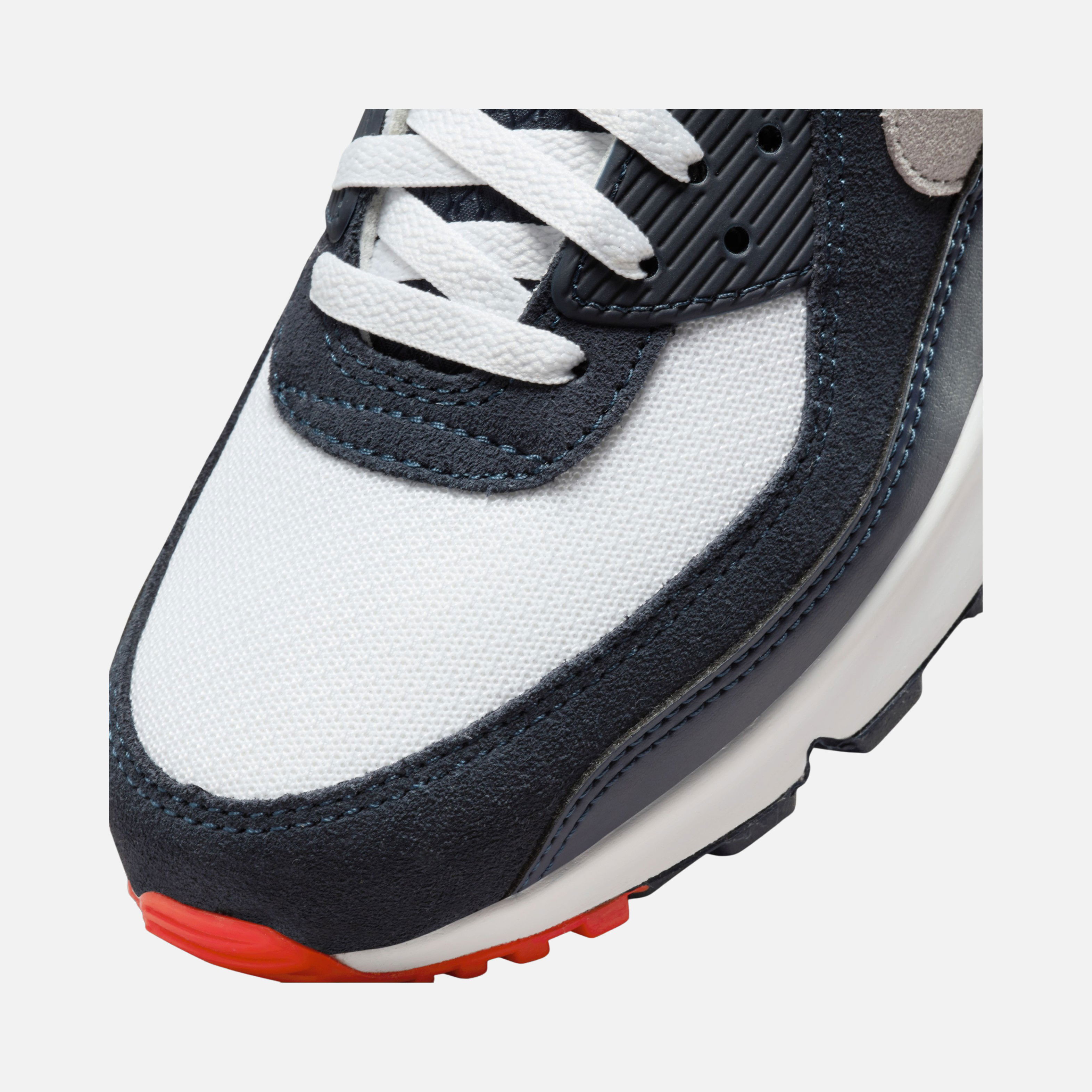 Nike Air Max 90 FW24 Erkek Spor Ayakkabı