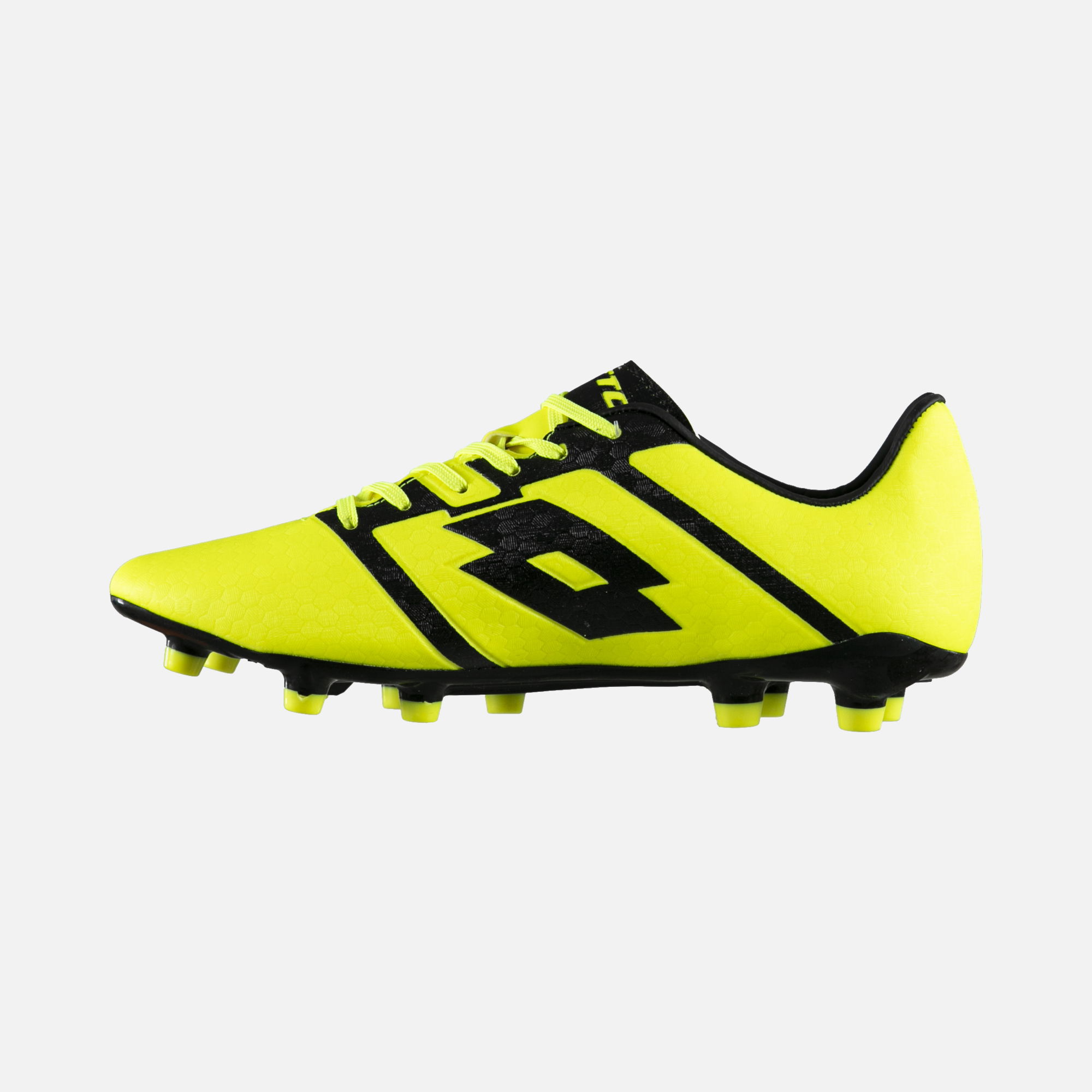 Lotto Maestro 700 IV TX Erkek Krampon