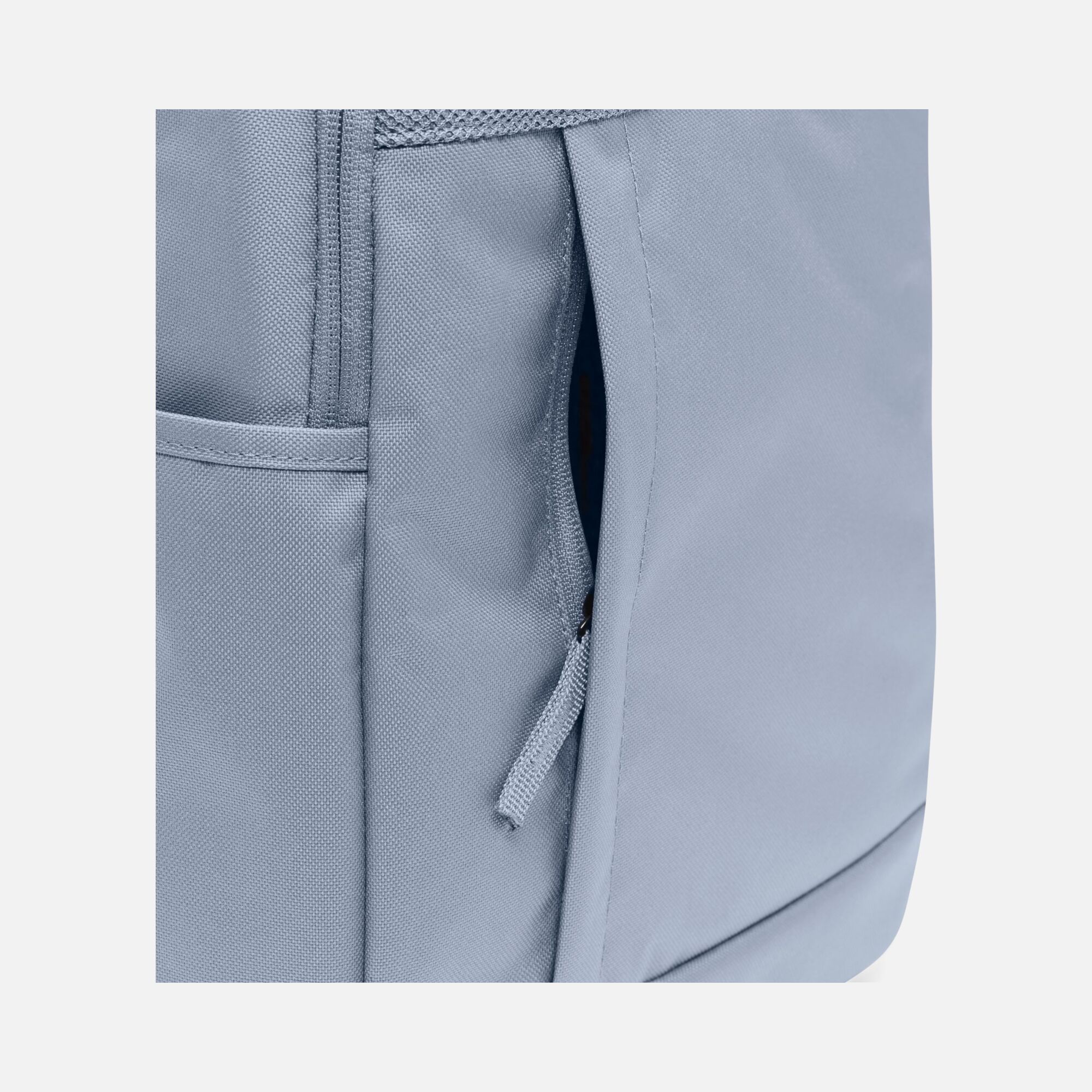 Nike Elemental LBR (21 L) Unisex Sırt Çantası