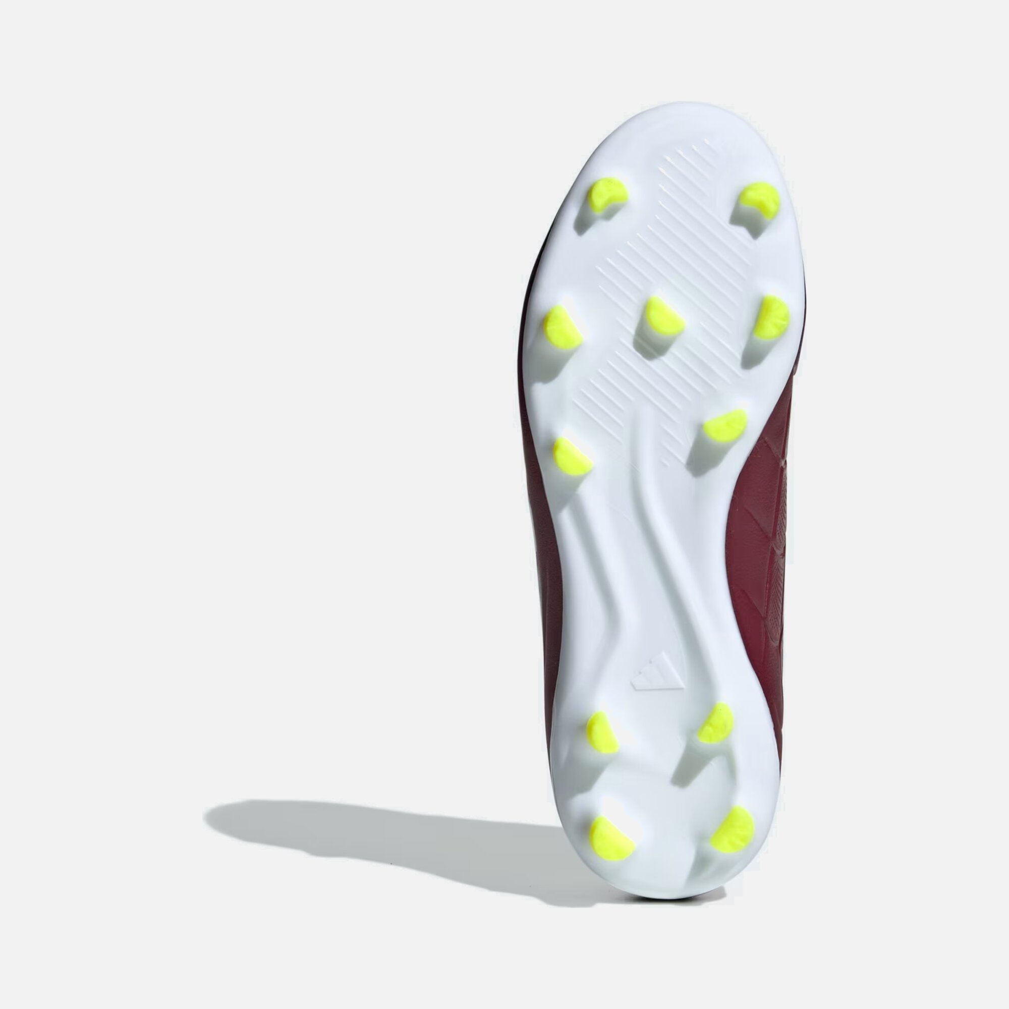 adidas Copa Pure 2 League FG Çocuk Krampon