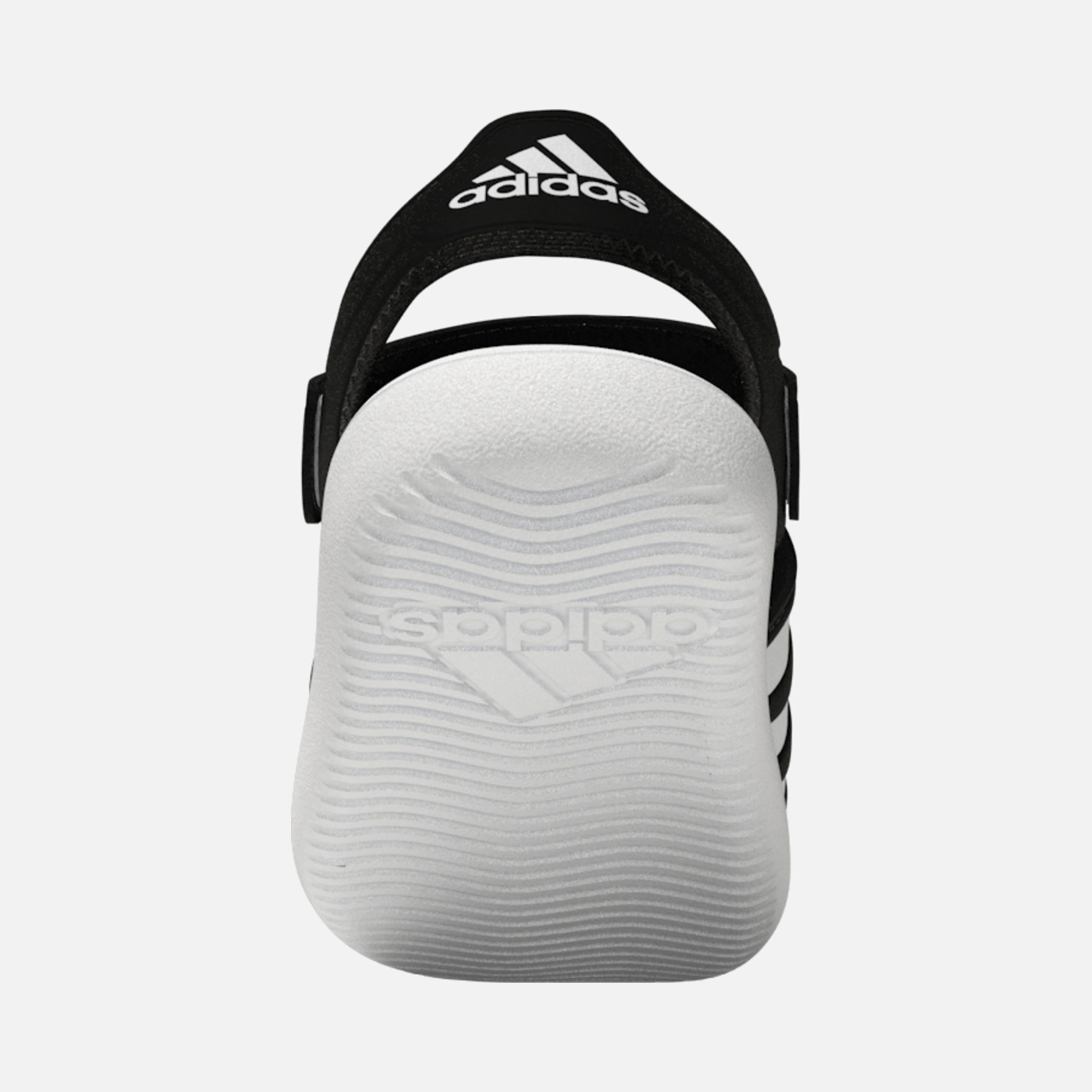 adidas Summer Closed Toe (PS) Water Çocuk Sandalet