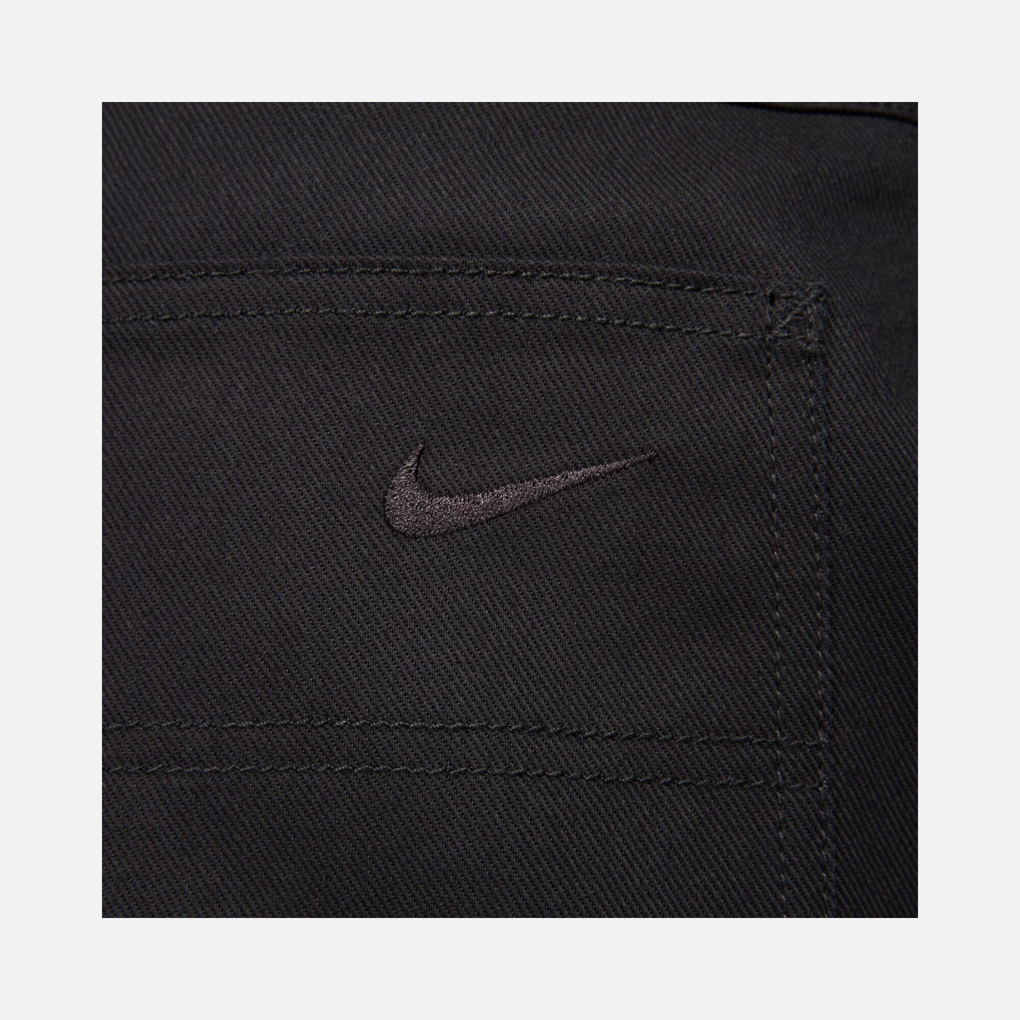 Nike Life Carpenter Cotton Twill Erkek Pantolon