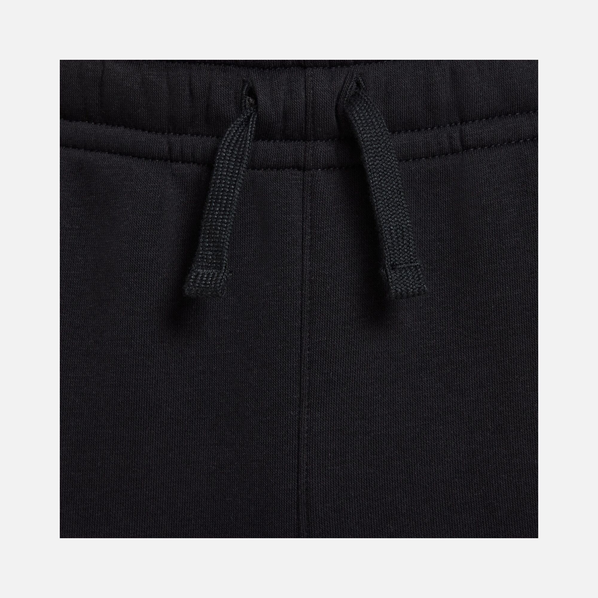 Nike Sportswear Fleece Cargo ''Multi Spray Paint Swoosh Logo'' (Boys') Çocuk Eşofman Altı