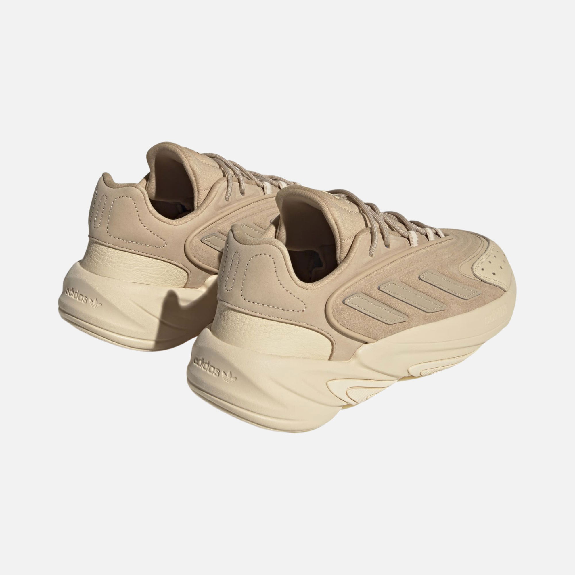 adidas Sportswear Ozelia Erkek Spor Ayakkabı