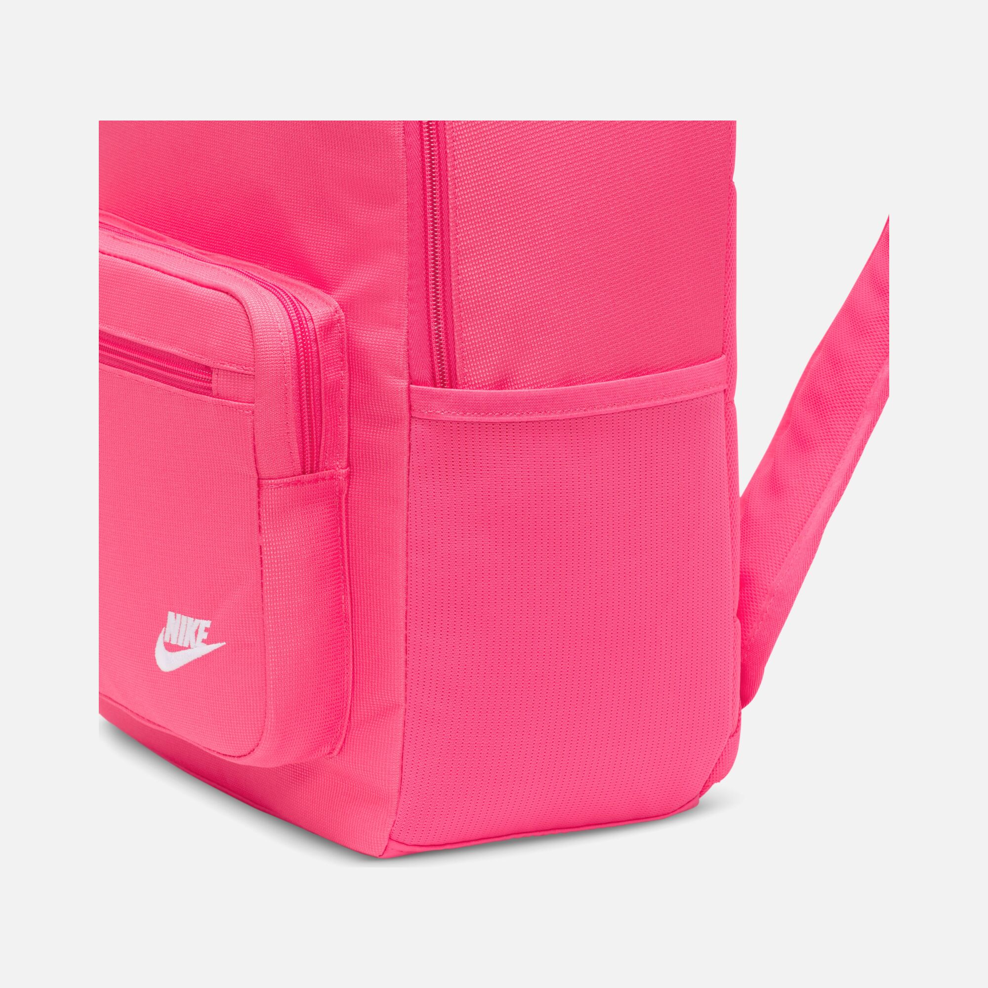 Nike Heritage Eugene (23 L) Unisex Sırt Çantası