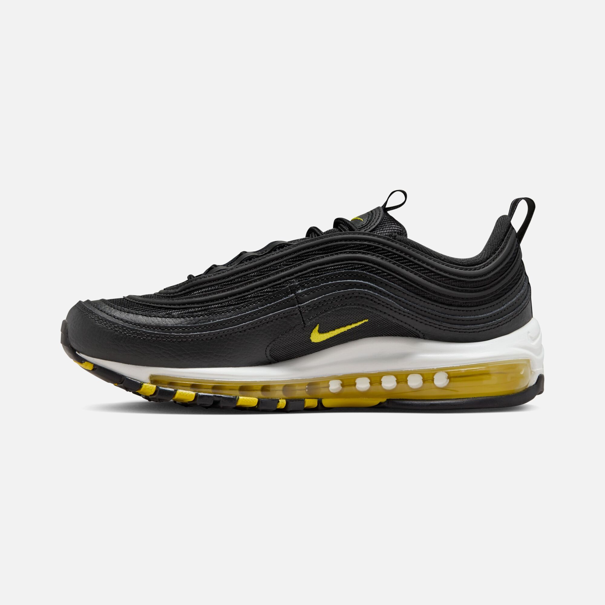 Nike Air Max 97 FW23 Erkek Spor Ayakkabı