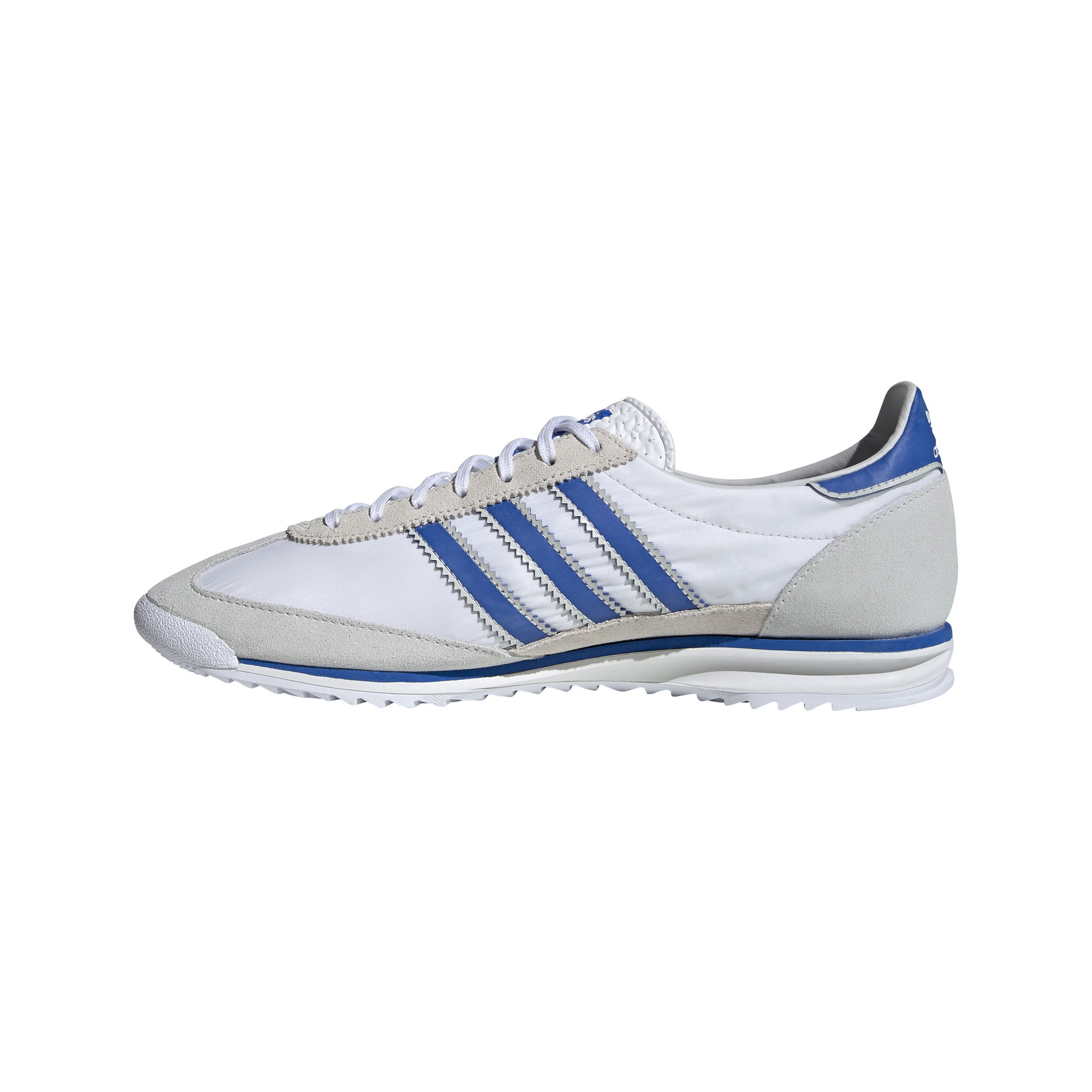 adidas SL 72 Erkek Spor Ayakkabı