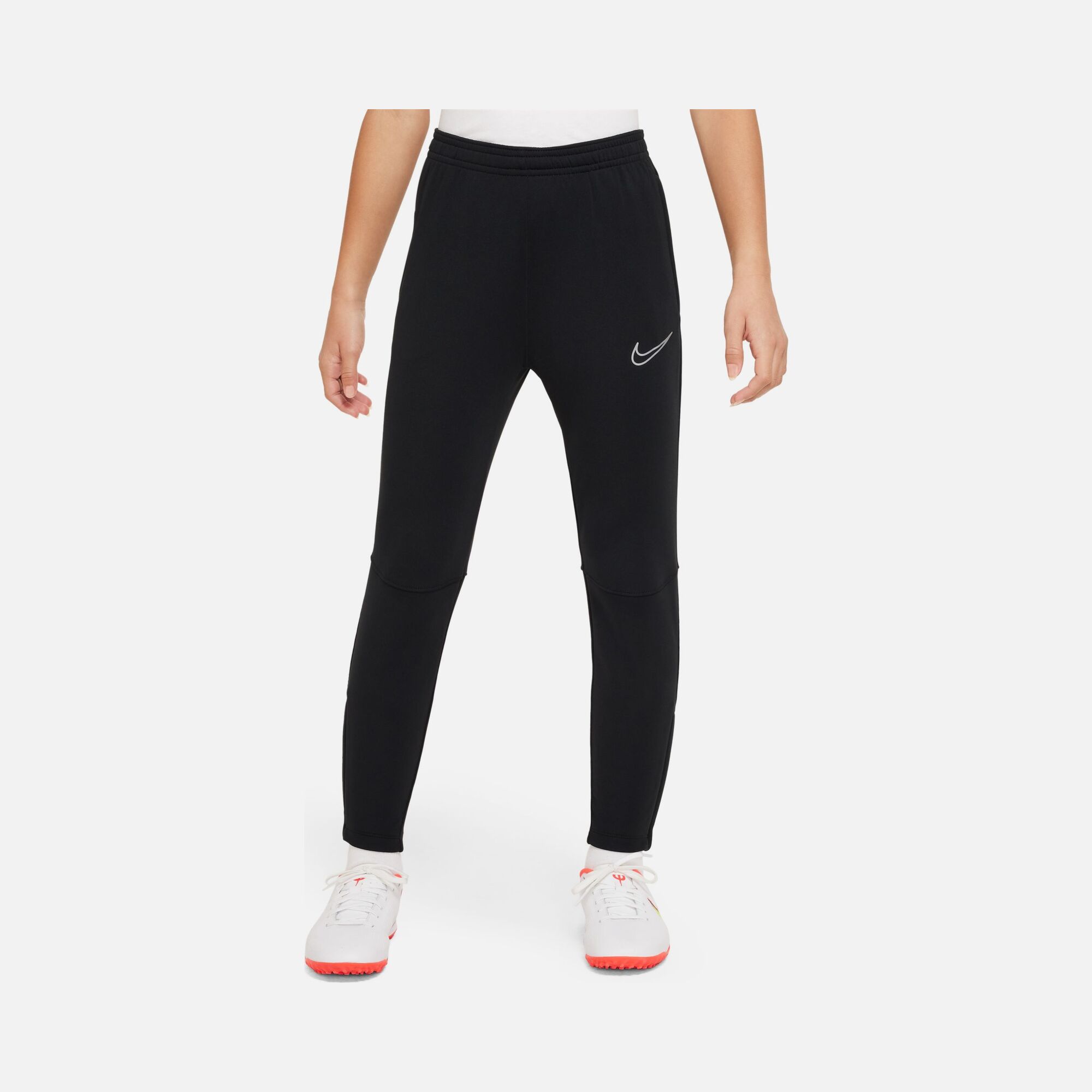 Nike Therma-Fit Winter Warrior Academy (Boys') Çocuk Eşofman Altı