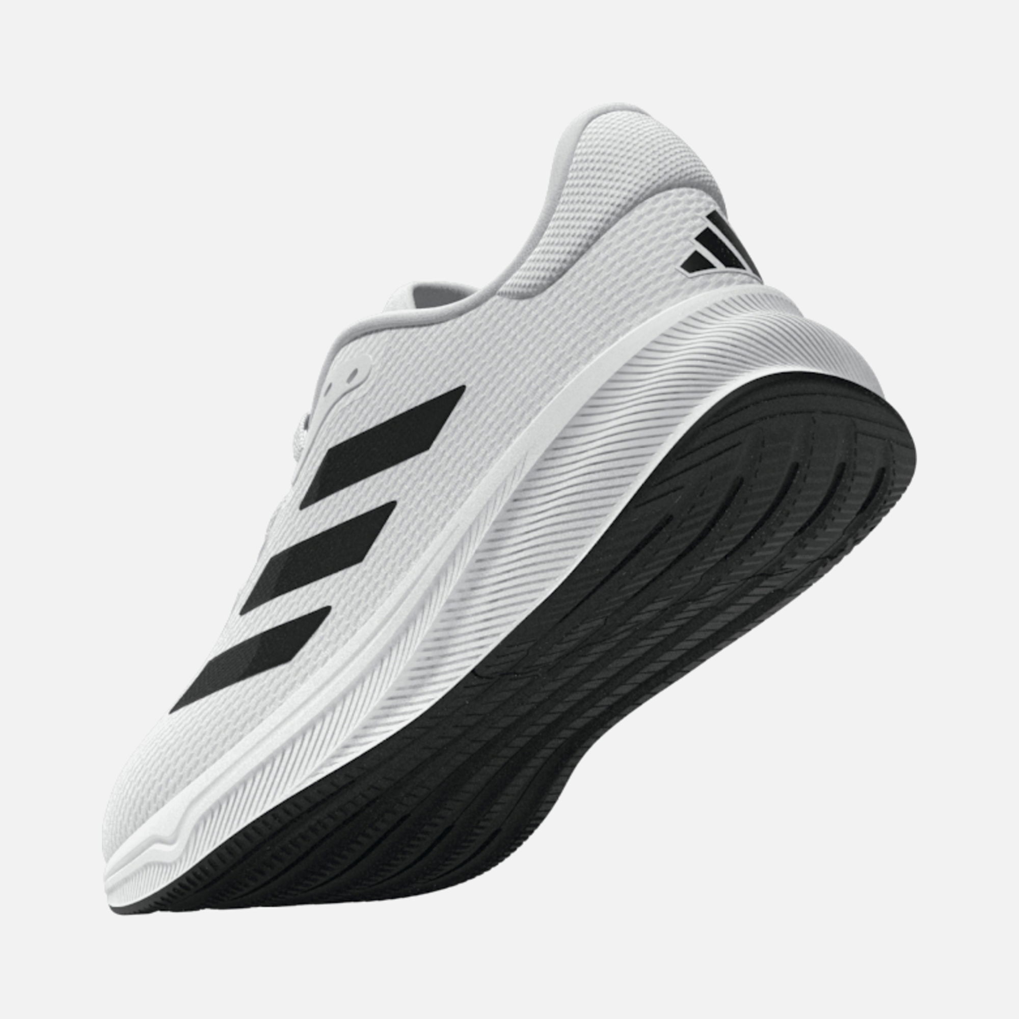 adidas Response Running Erkek Spor Ayakkabı