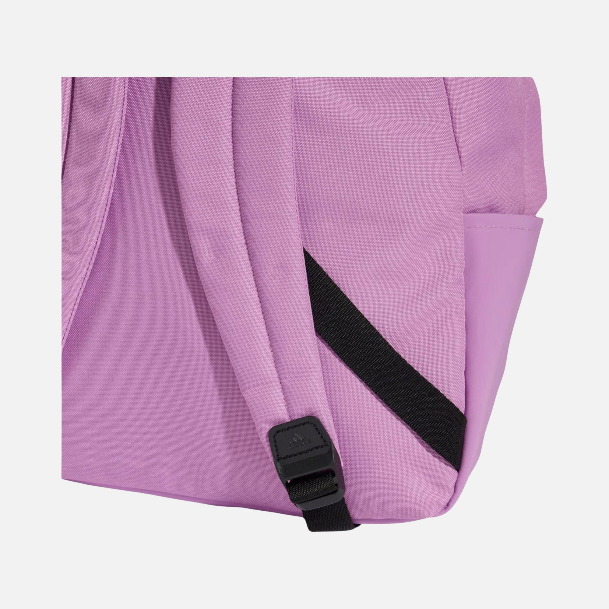 adidas Classic Badge of Sport (27,5 L) Unisex Sırt Çantası