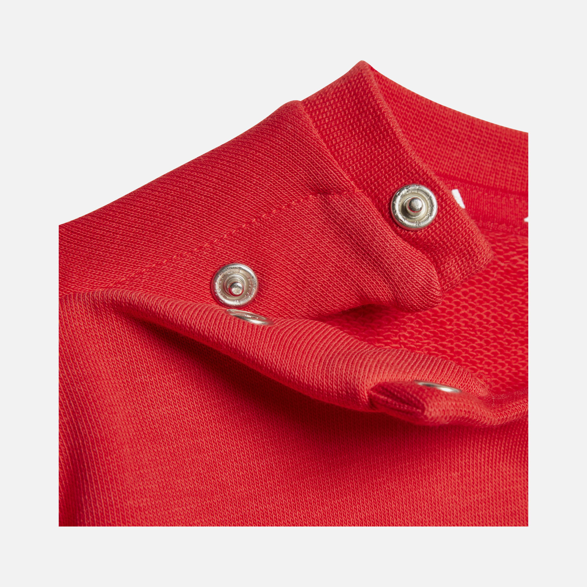 adidas Sportswear x Disney Mickey Mouse French Terry Regular-Fit Bebek Eşofman Takımı