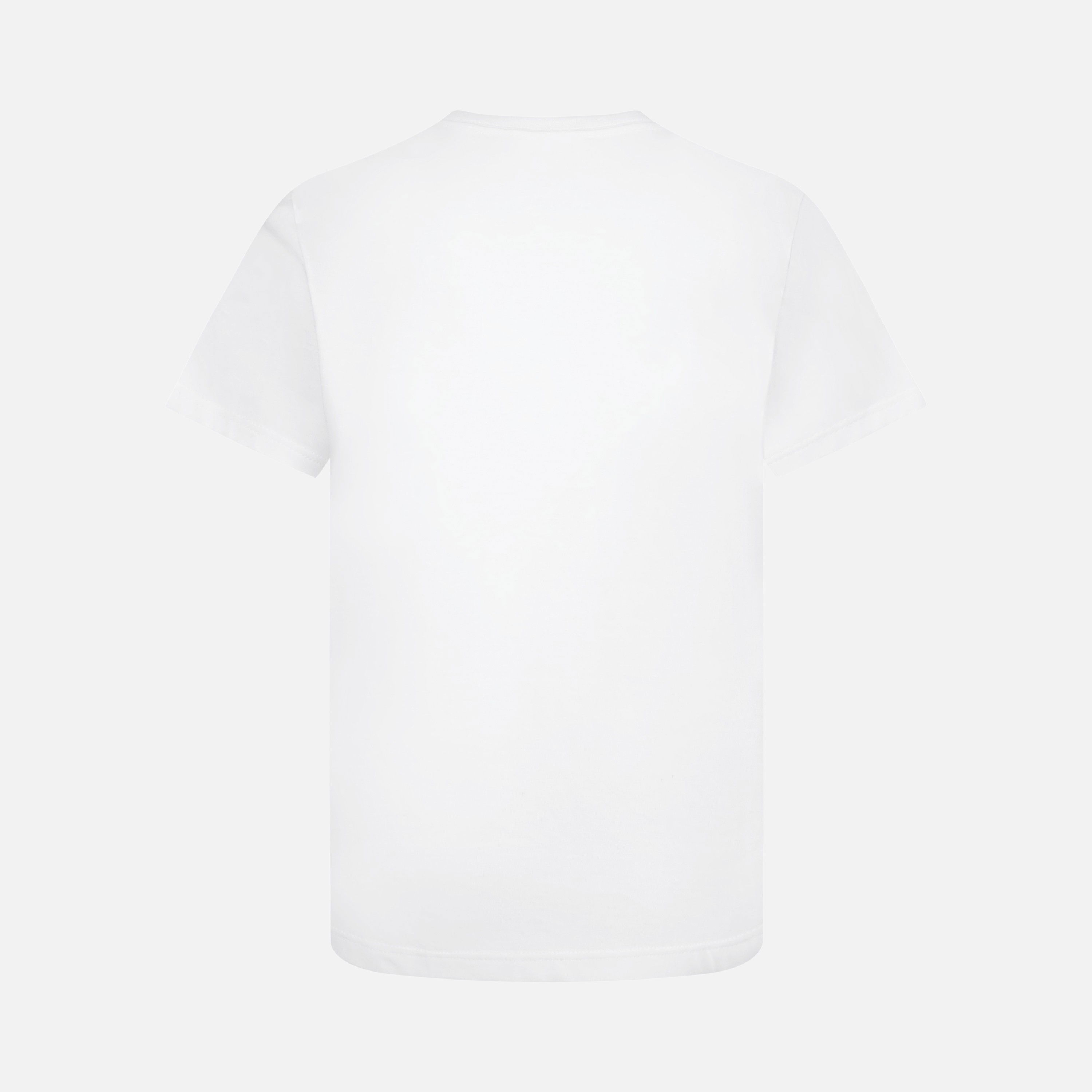 Nike Jordan Flight MVP Graphic Short-Sleeve Çocuk Tişört