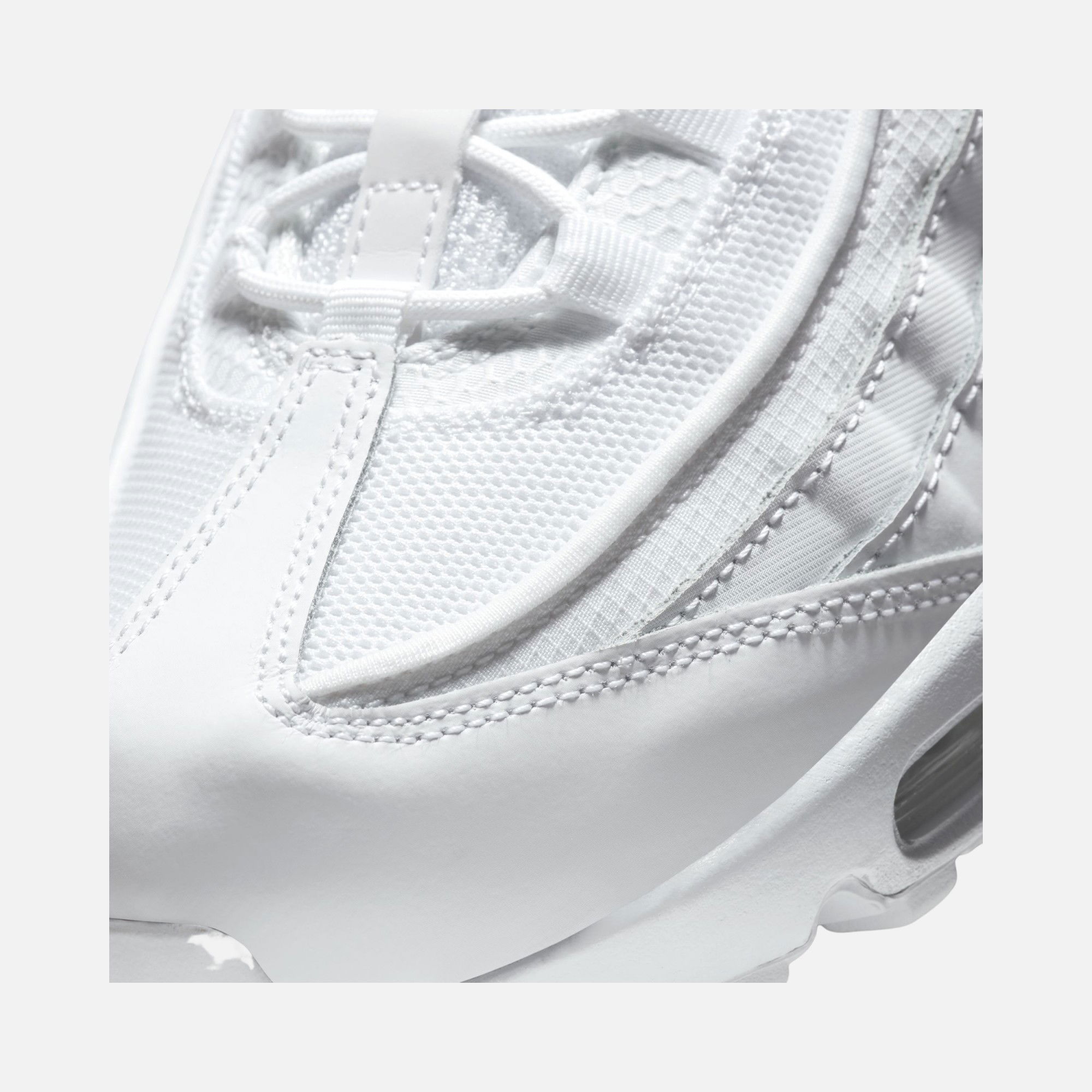 Nike Air Max 95 Essential Erkek Spor Ayakkabı