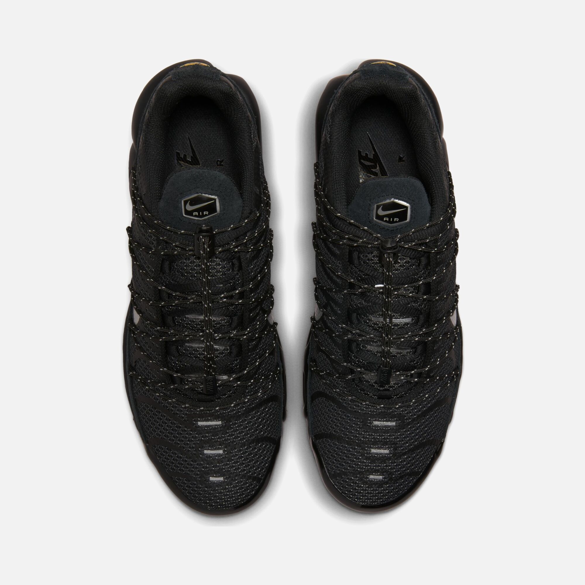 Nike Air Max Plus Utility Erkek Spor Ayakkabı