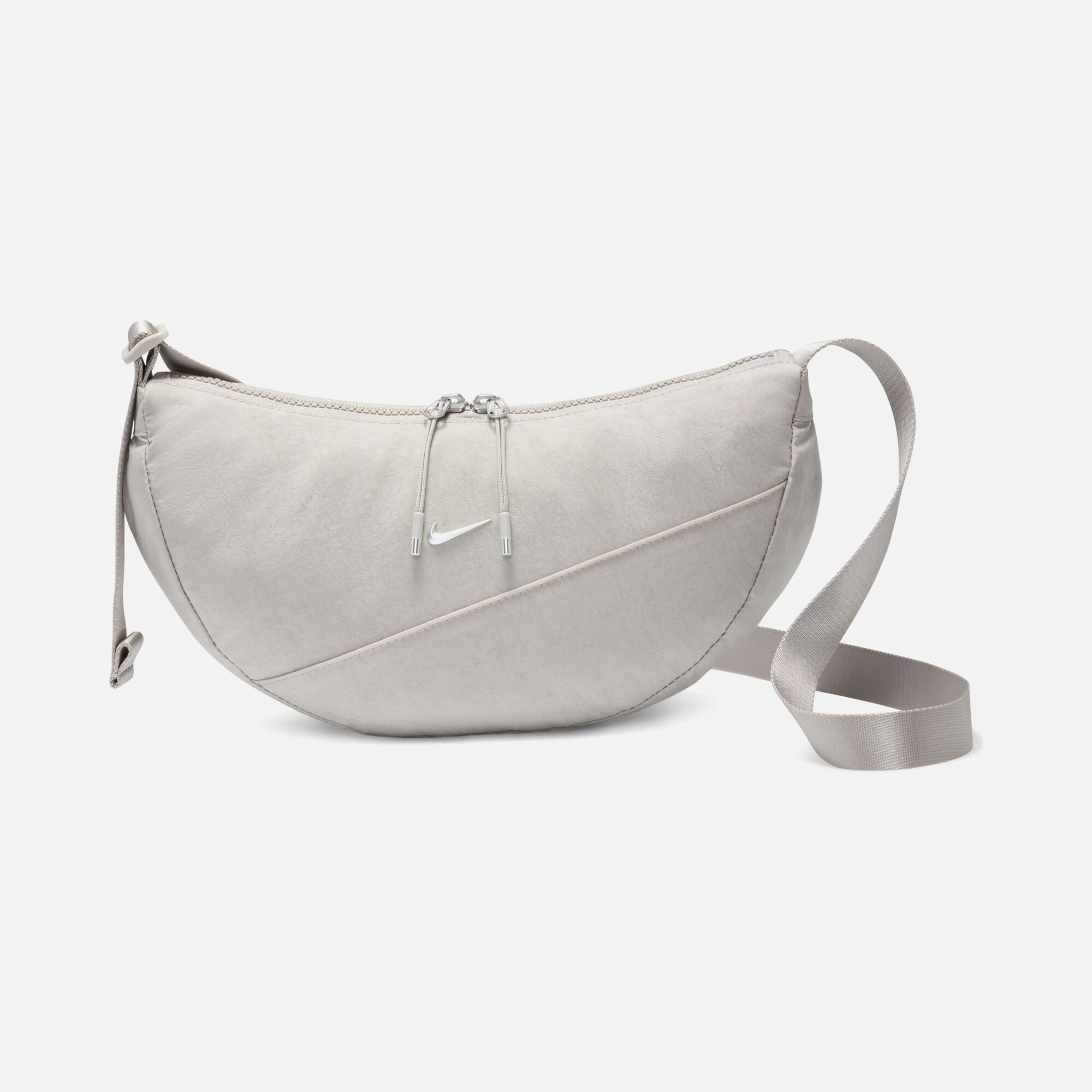 Nike Sportswear Aura Crescent (4 L) Kadın Omuz Çantası
