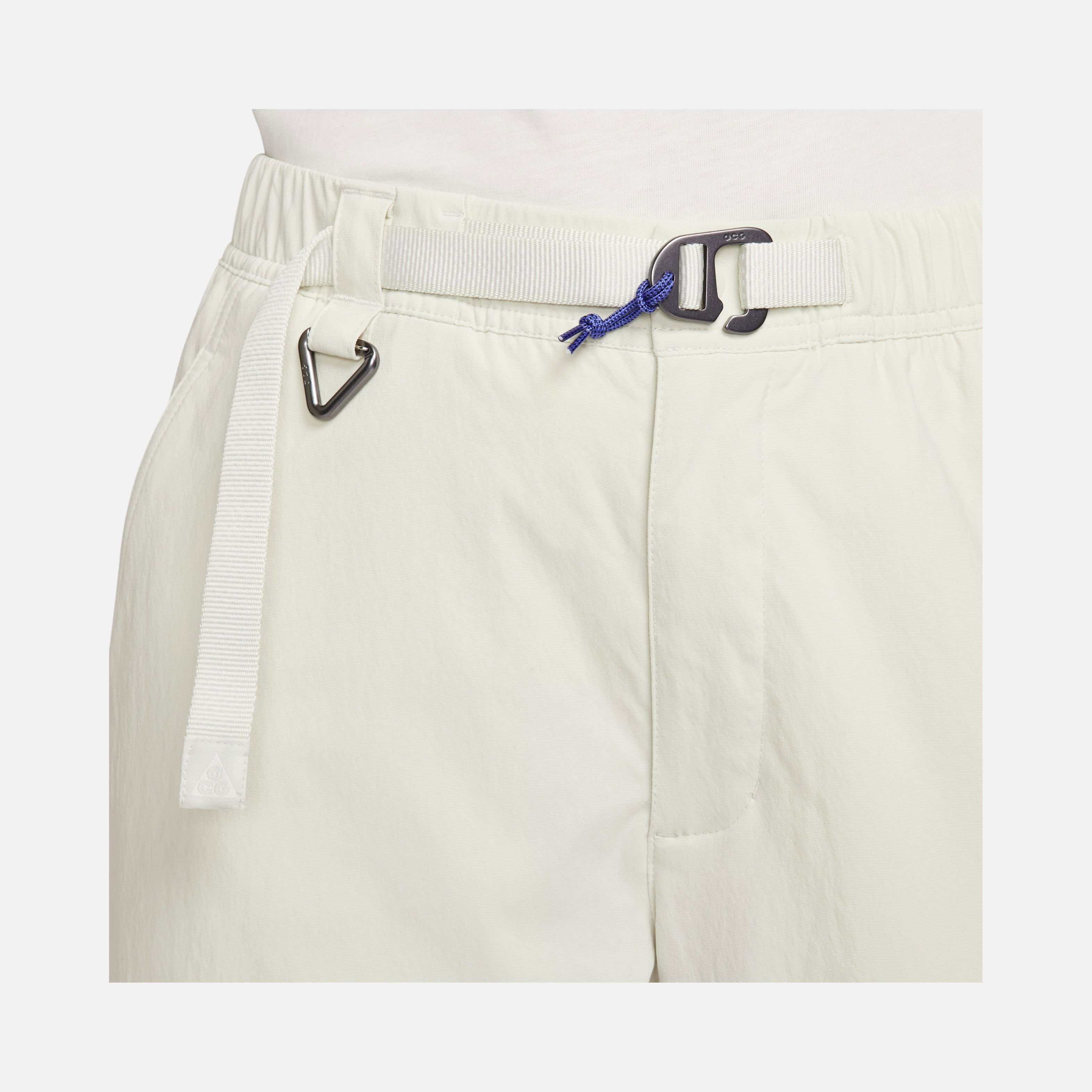 Nike Sportswear ACG ''UV Hike'' Mide-Rise Kadın Eşofman Altı