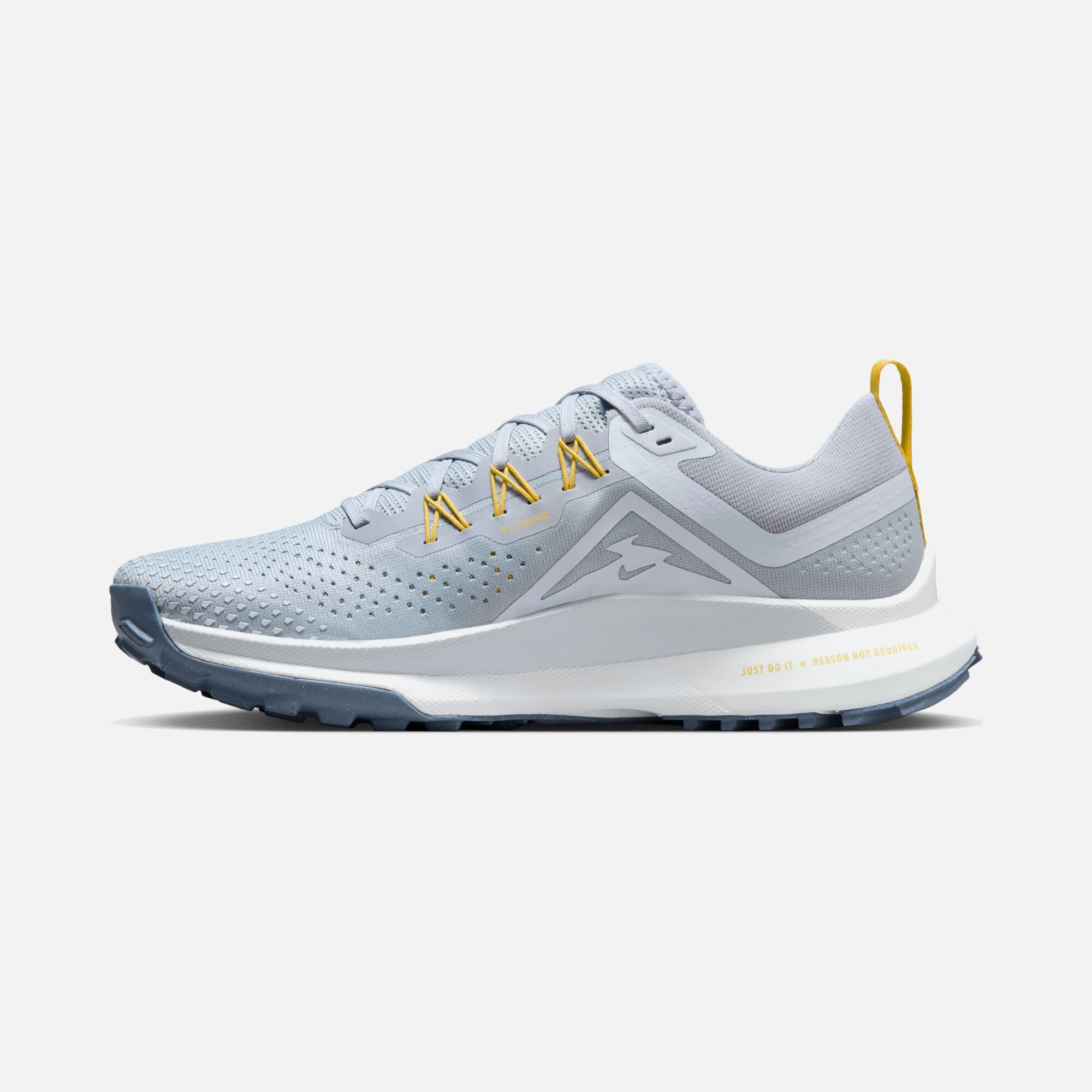 Nike React Pegasus Trail 4 Running SU23 Erkek Spor Ayakkabı