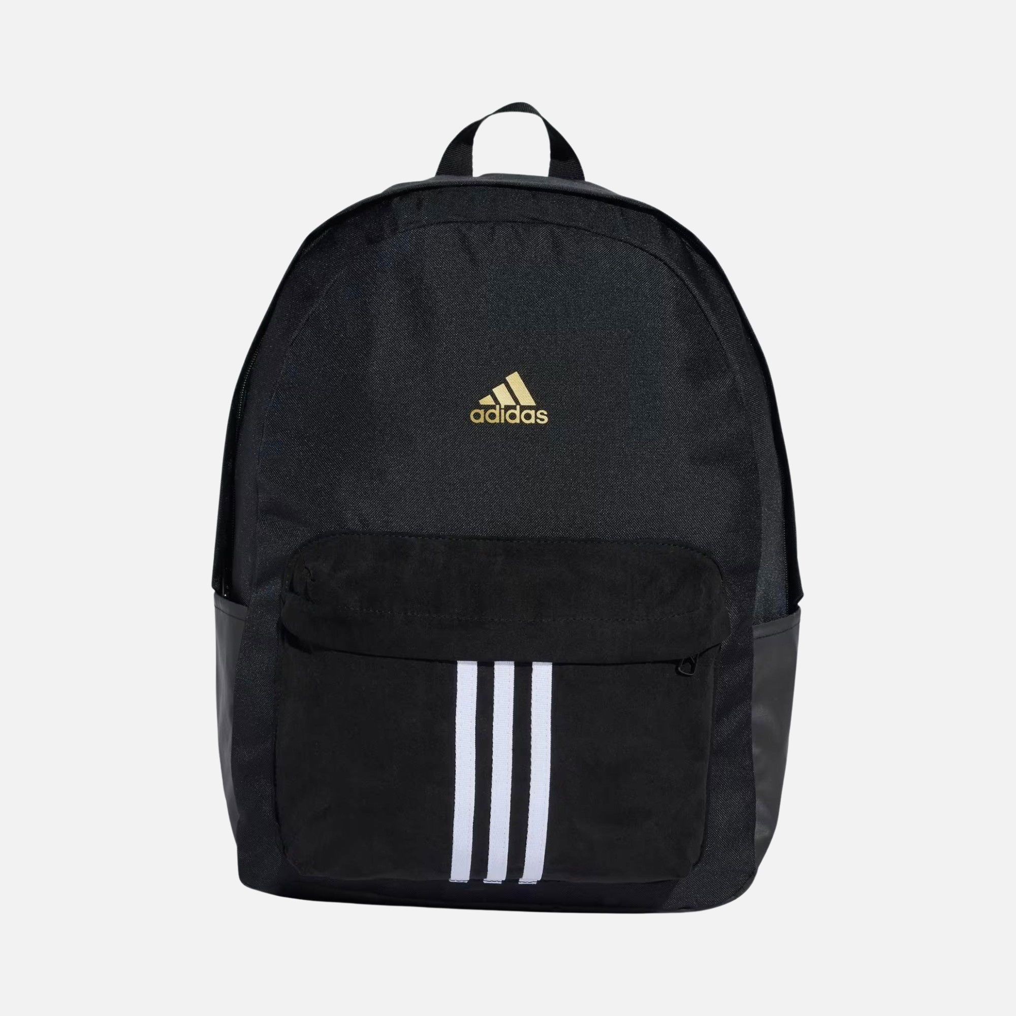 adidas Court 3-Stripes (27,5 L) Unisex Sırt Çantası