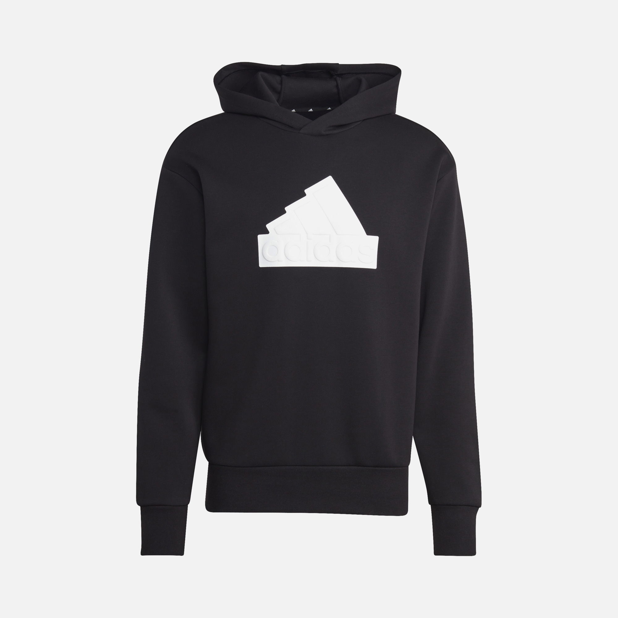 adidas Sportswear Future Icons Graphic Hoodie Erkek Sweatshırt