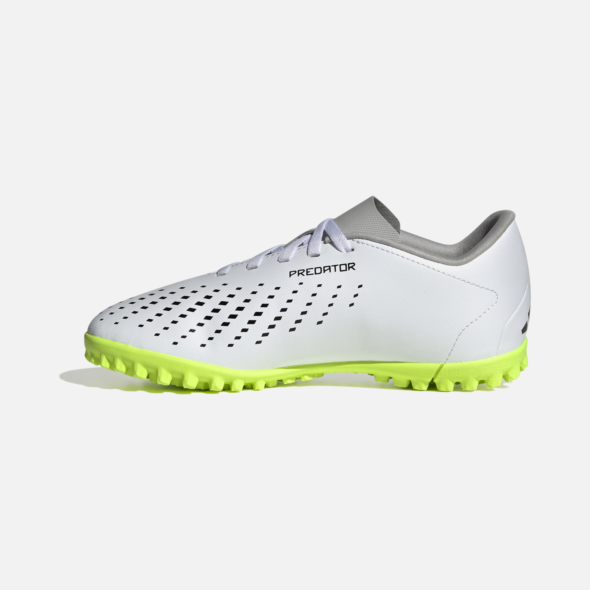 adidas Predator Accuracy.4 Çocuk Krampon