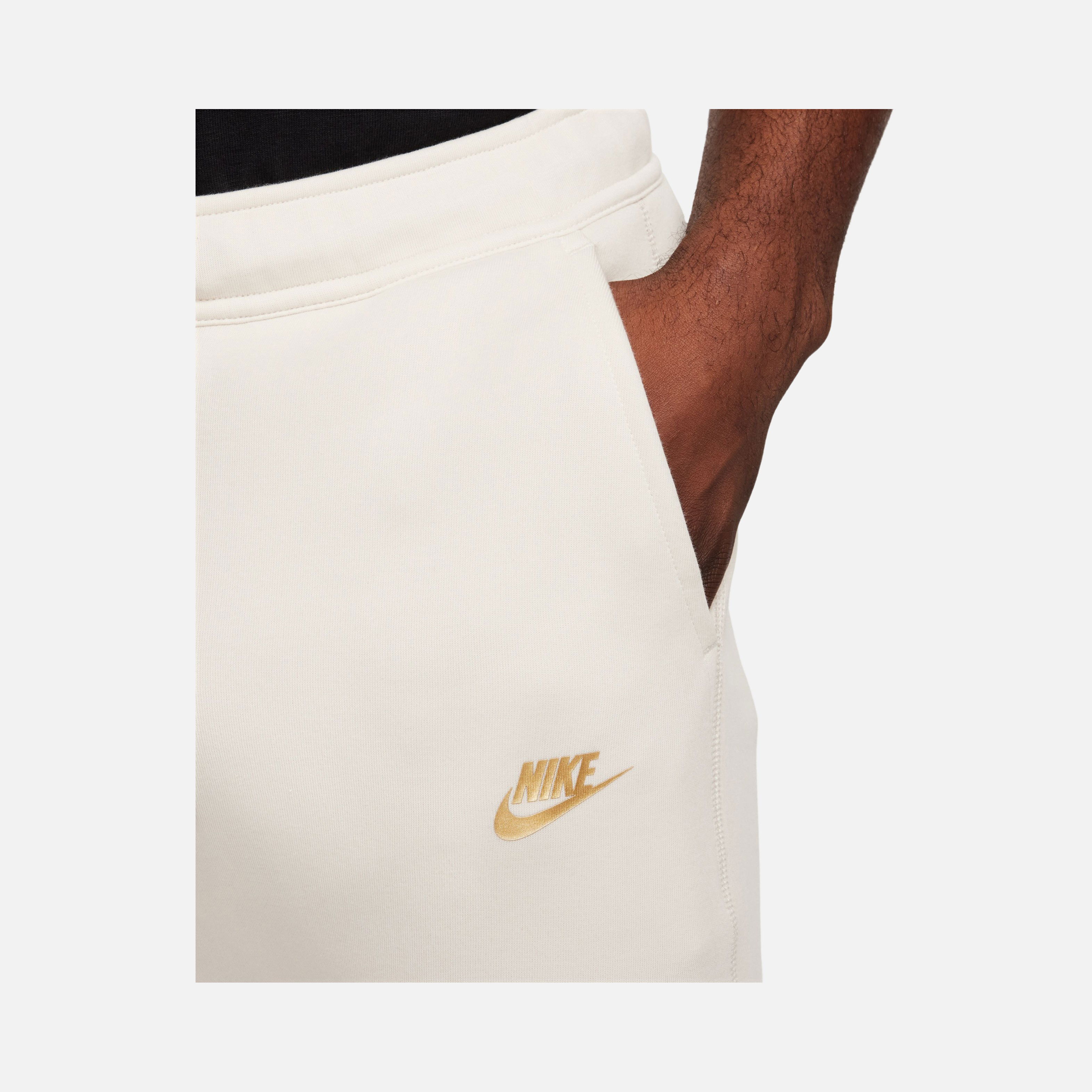 Nike Sportswear Tech Fleece FA24 Erkek Eşofman Altı