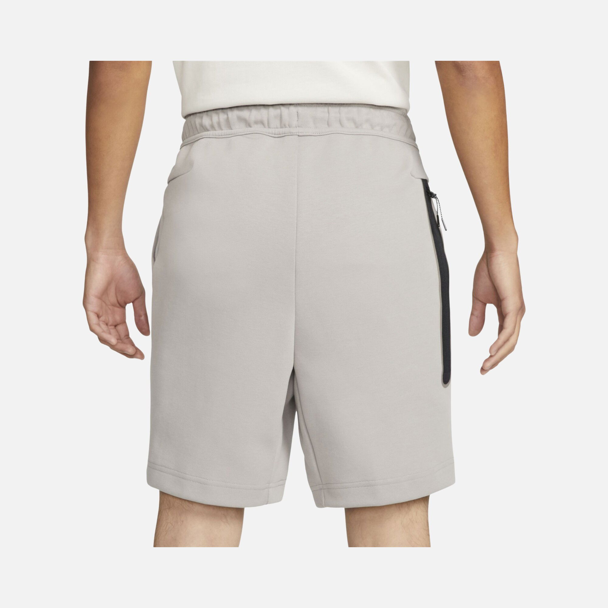 Nike Sportswear Tech Fleece SS22 Erkek Şort