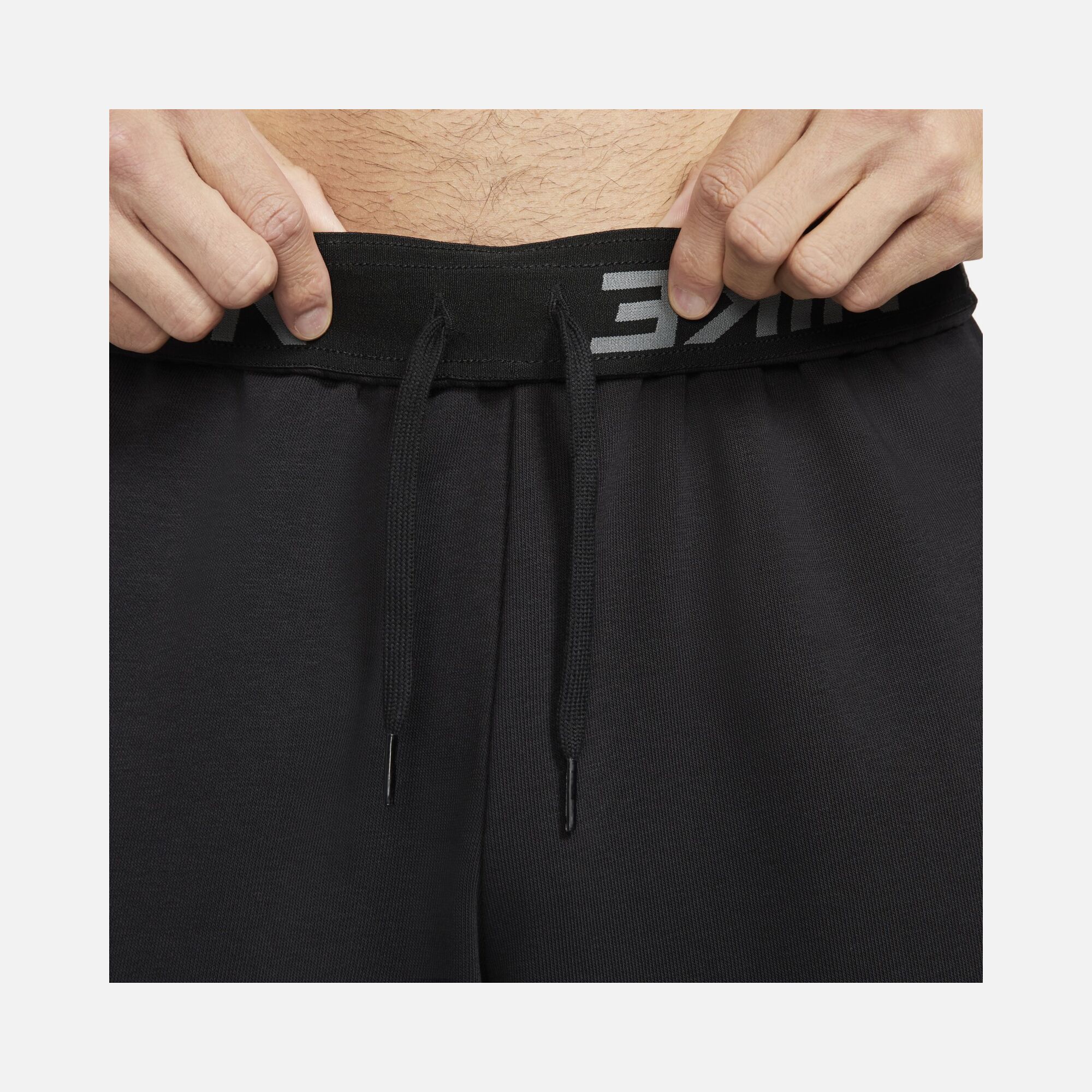 Nike Dri-Fit Training CO Erkek Şort