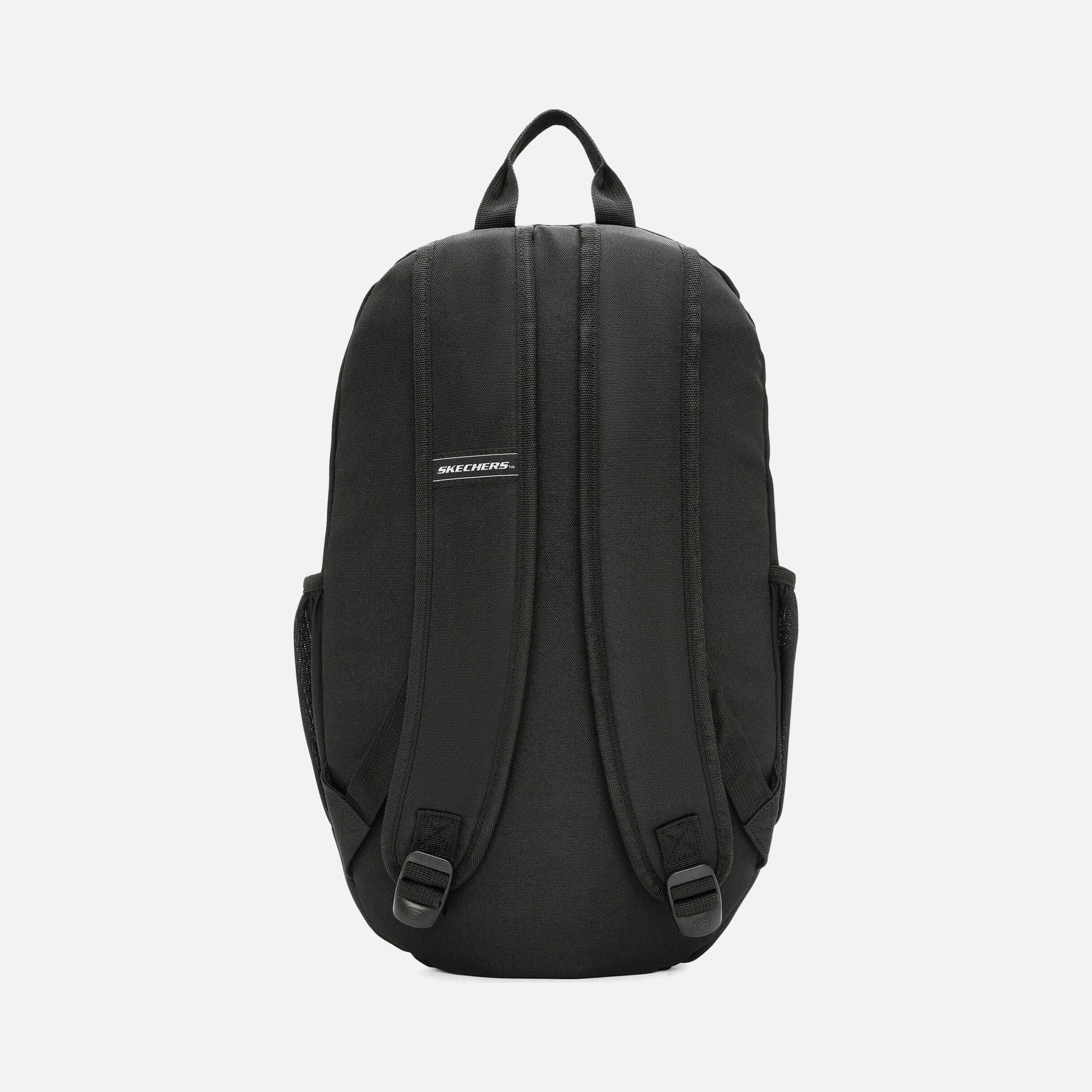 Skechers Sportswear S242286 Unisex Sırt Çantası