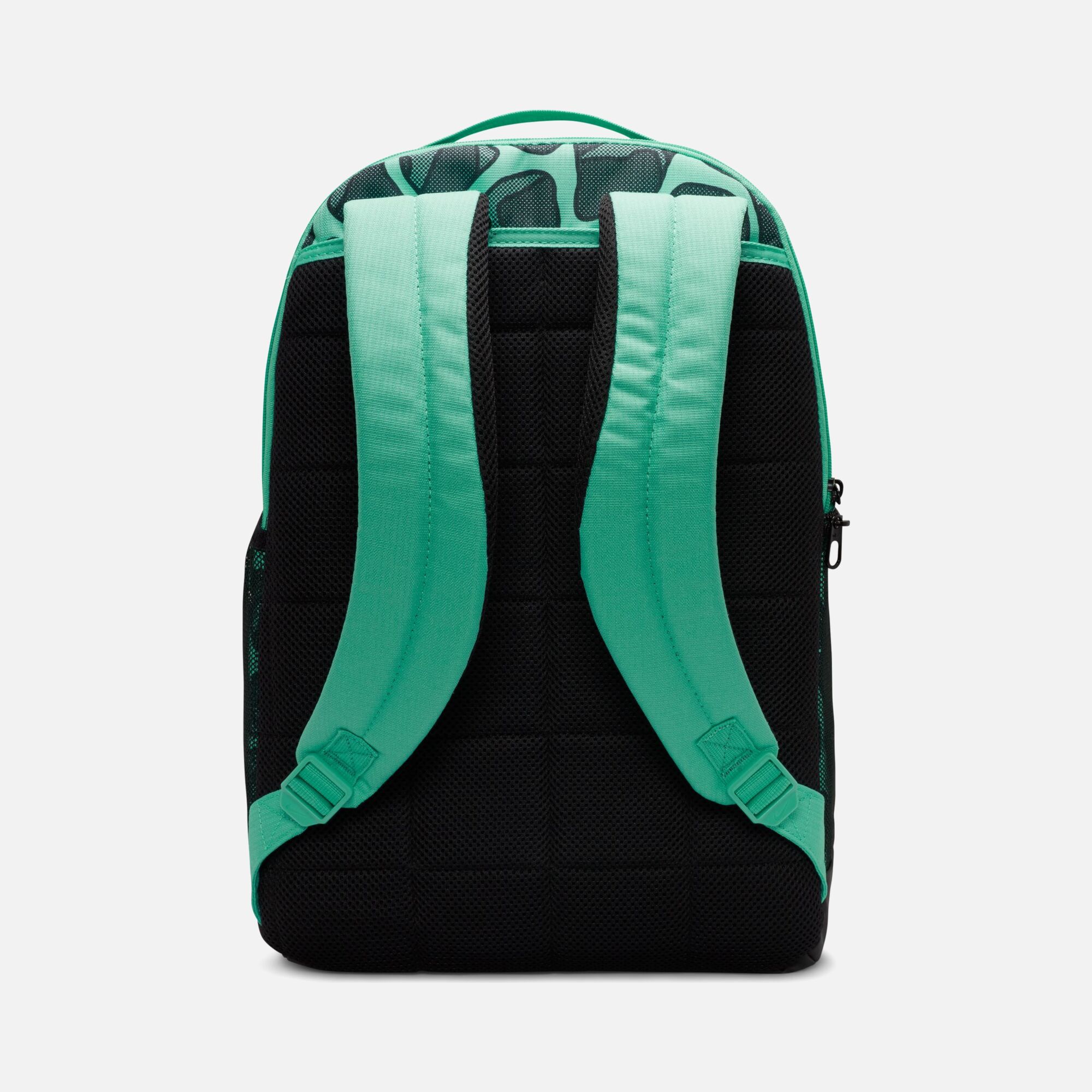 Nike Brasilia Brain MTTR Training (24 L) Unisex Sırt Çantası