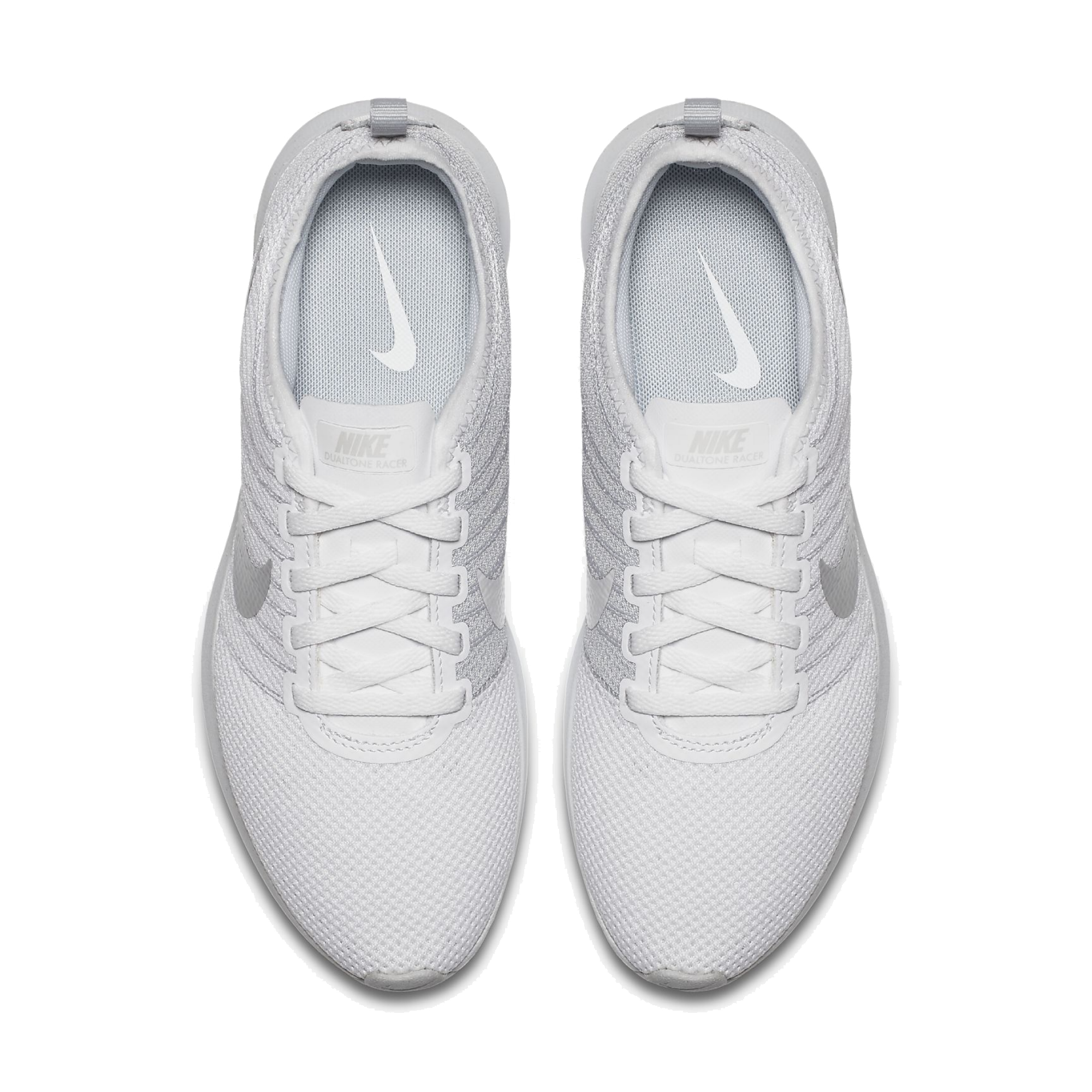 Nike Dualtone Racer Kadın Spor Ayakkabı