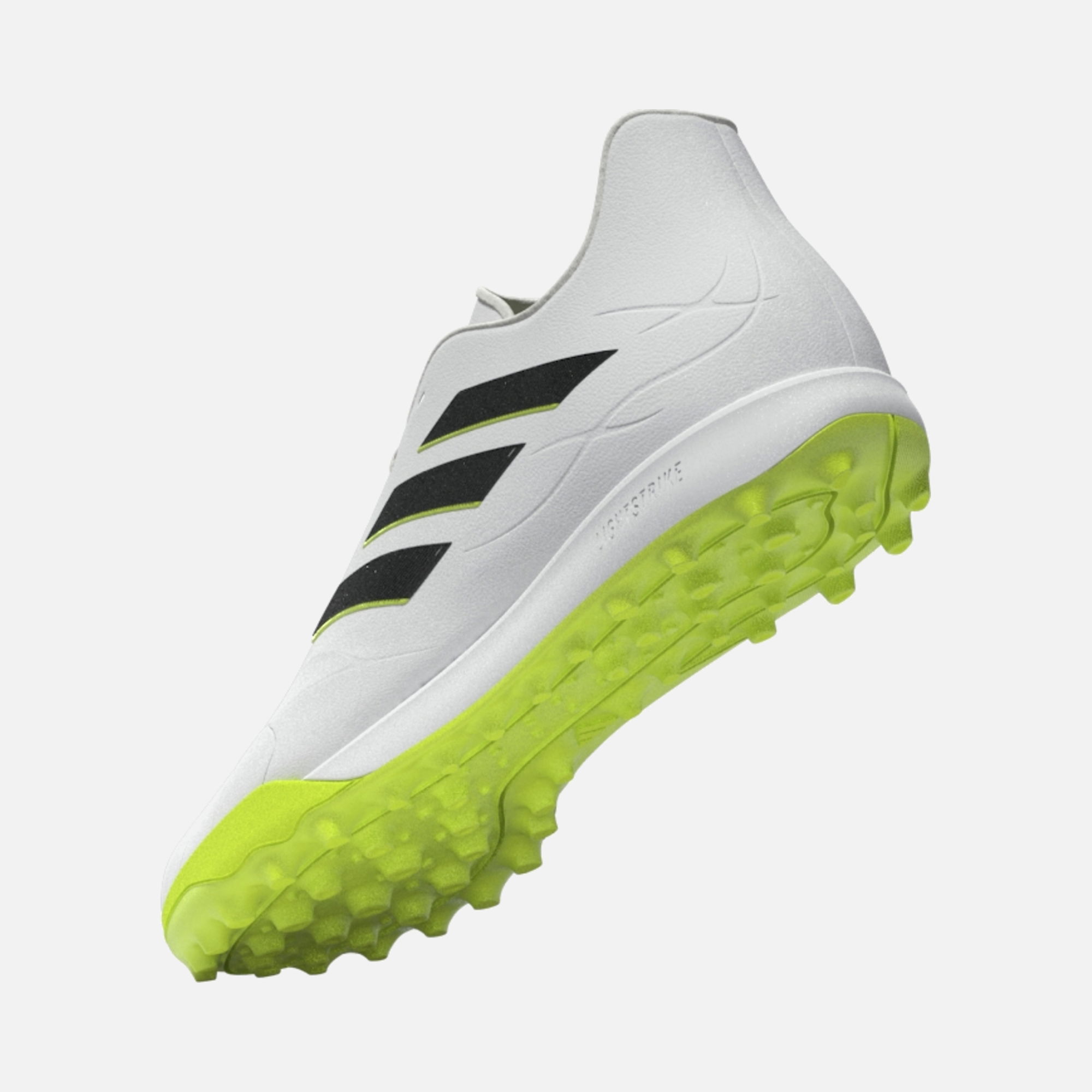 adidas Copa Pure.3 TF Erkek Halı Saha Ayakkabı