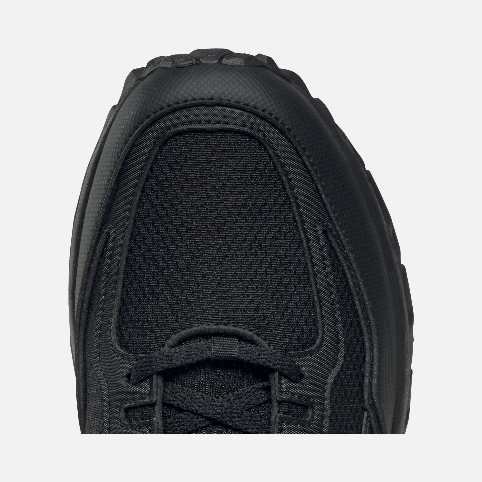 Reebok Back To Trail Erkek Spor Ayakkabı