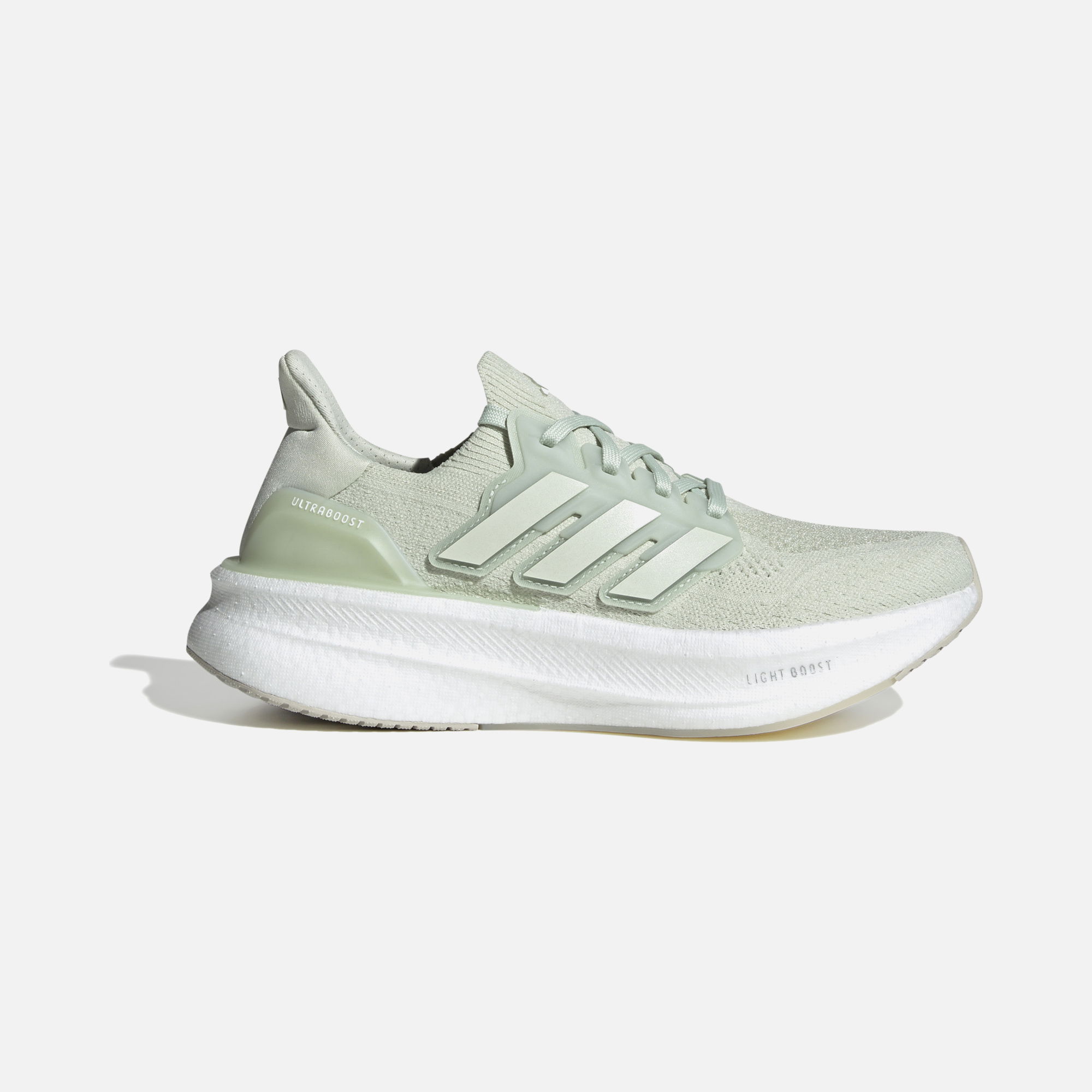 adidas Ultraboost 5 Middle Distance Road Running Kadın Spor Ayakkabı